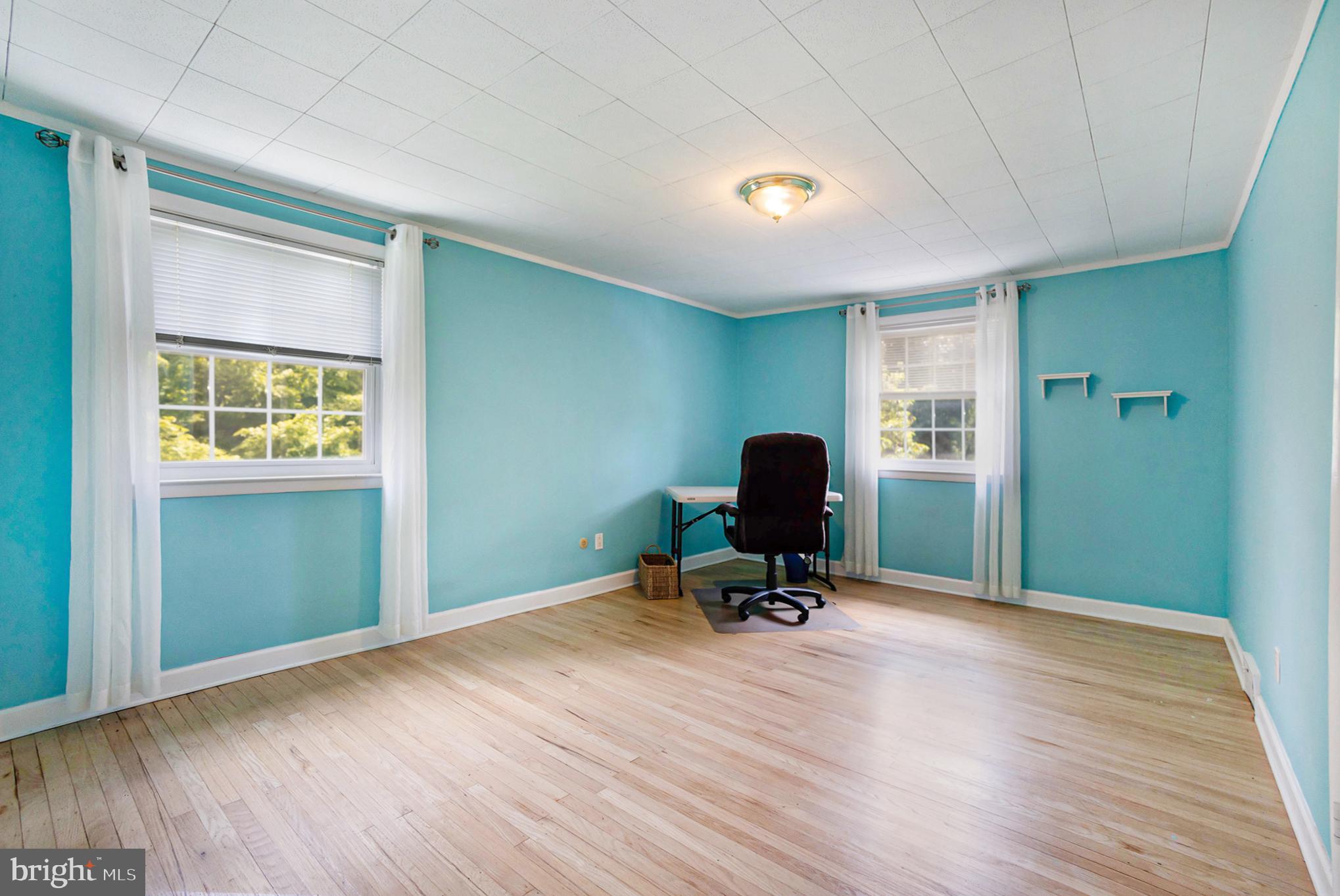 350 Red Coat Lane Wayne, PA 19087 - Photo 21 of 38 2nd bed room