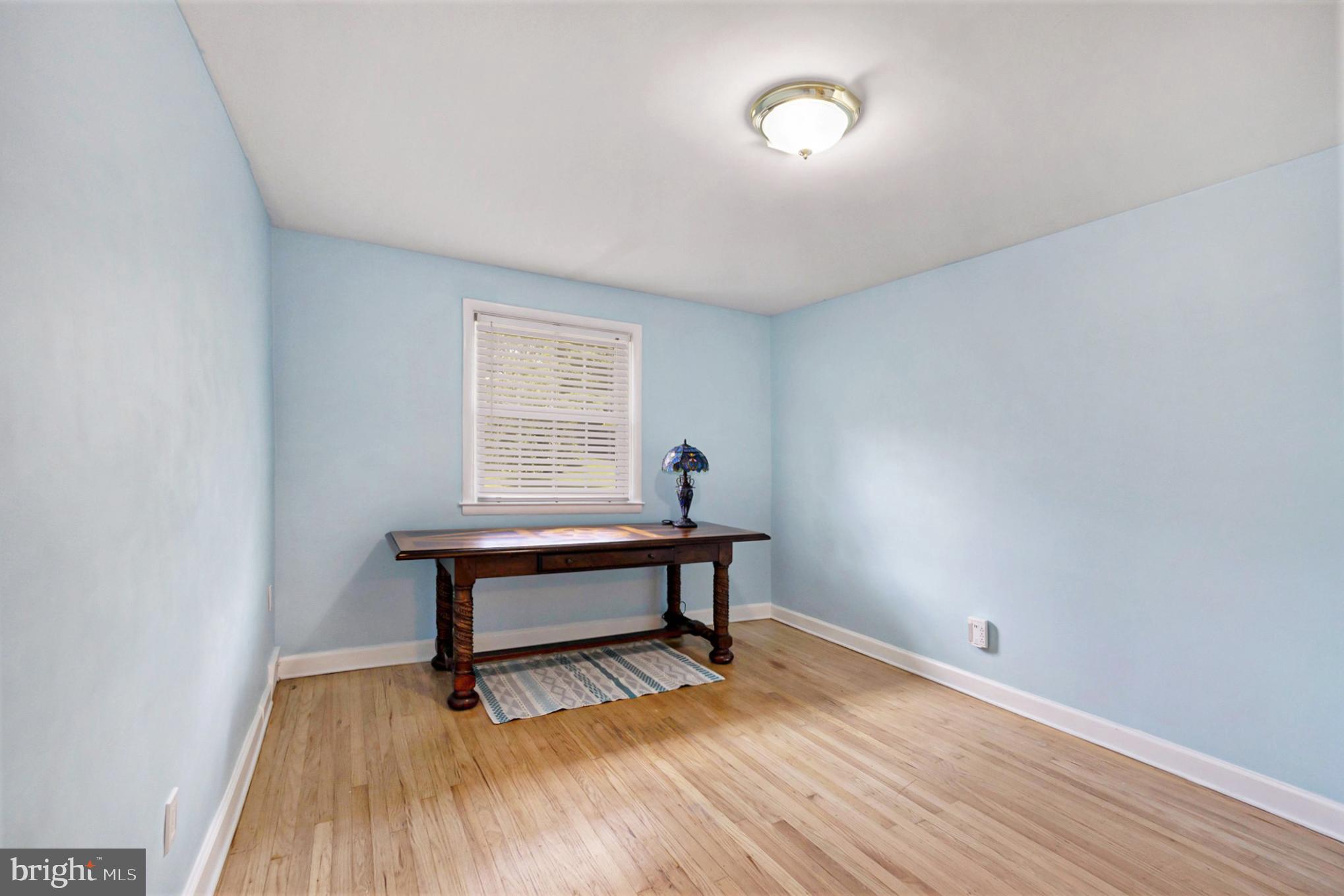 350 Red Coat Lane Wayne, PA 19087 - Photo 22 of 38 3rd bed room