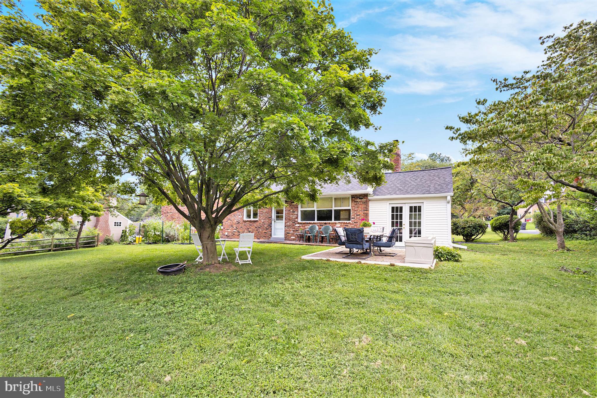 350 Red Coat Lane Wayne, PA 19087 - Photo 32 of 38