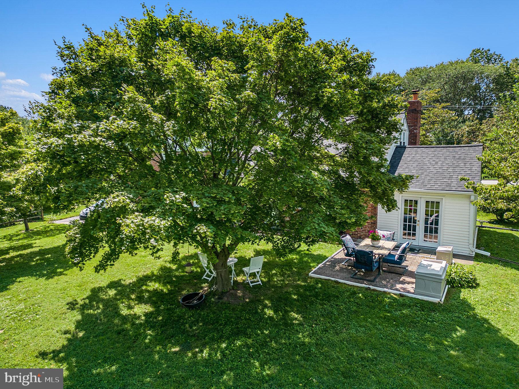 350 Red Coat Lane Wayne, PA 19087 - Photo 35 of 38