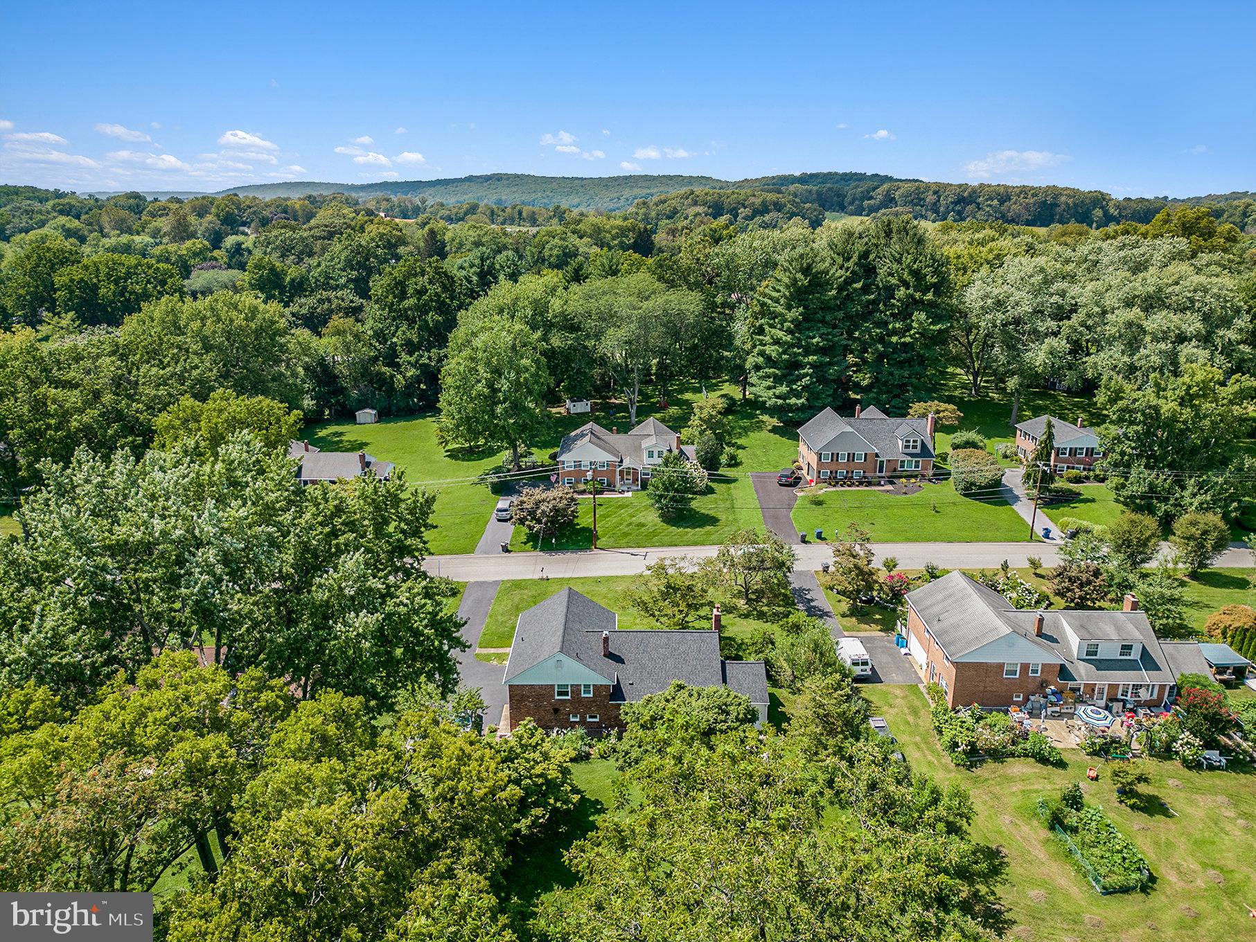 350 Red Coat Lane Wayne, PA 19087 - Photo 37 of 38