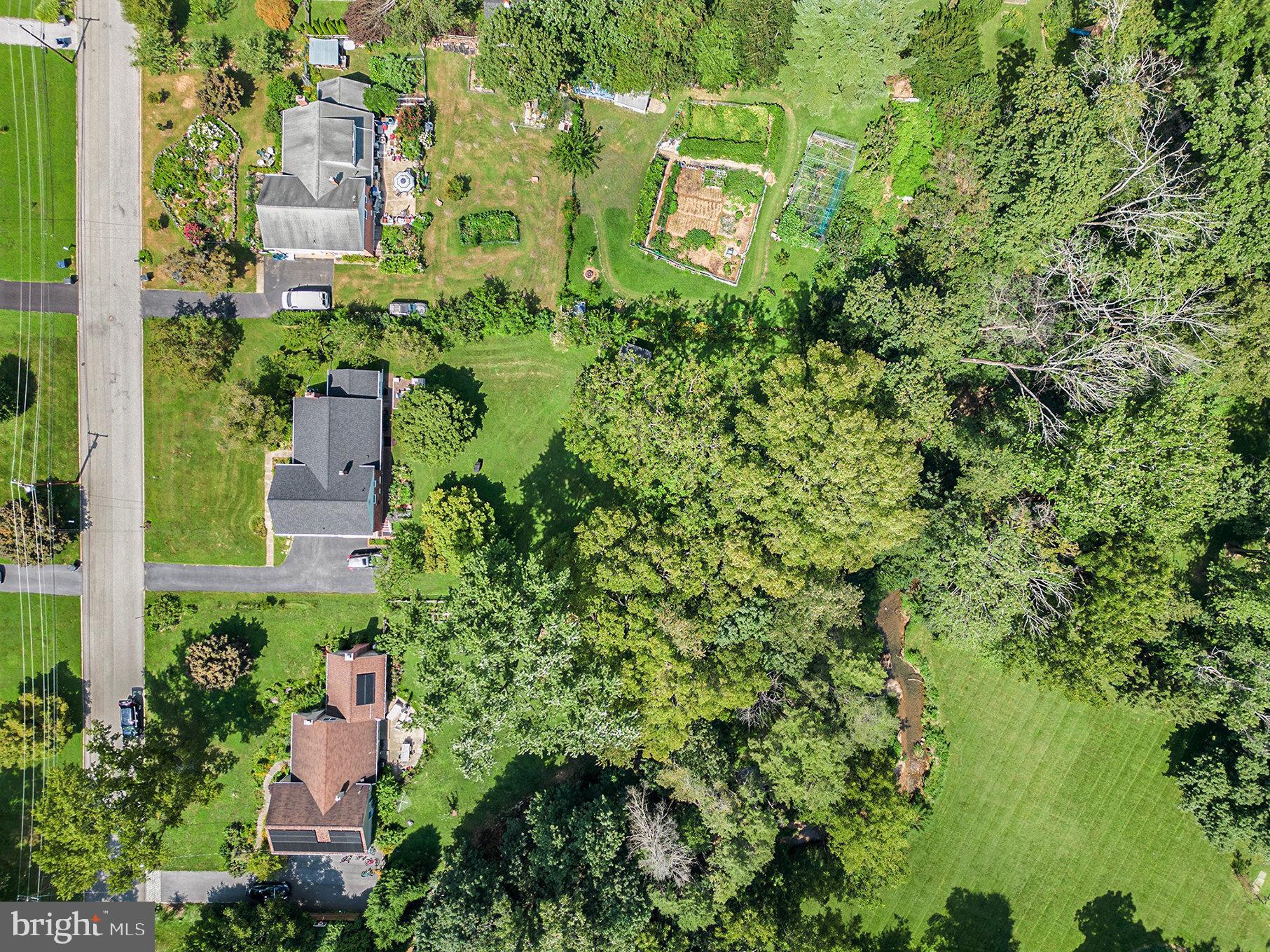 350 Red Coat Lane Wayne, PA 19087 - Photo 38 of 38