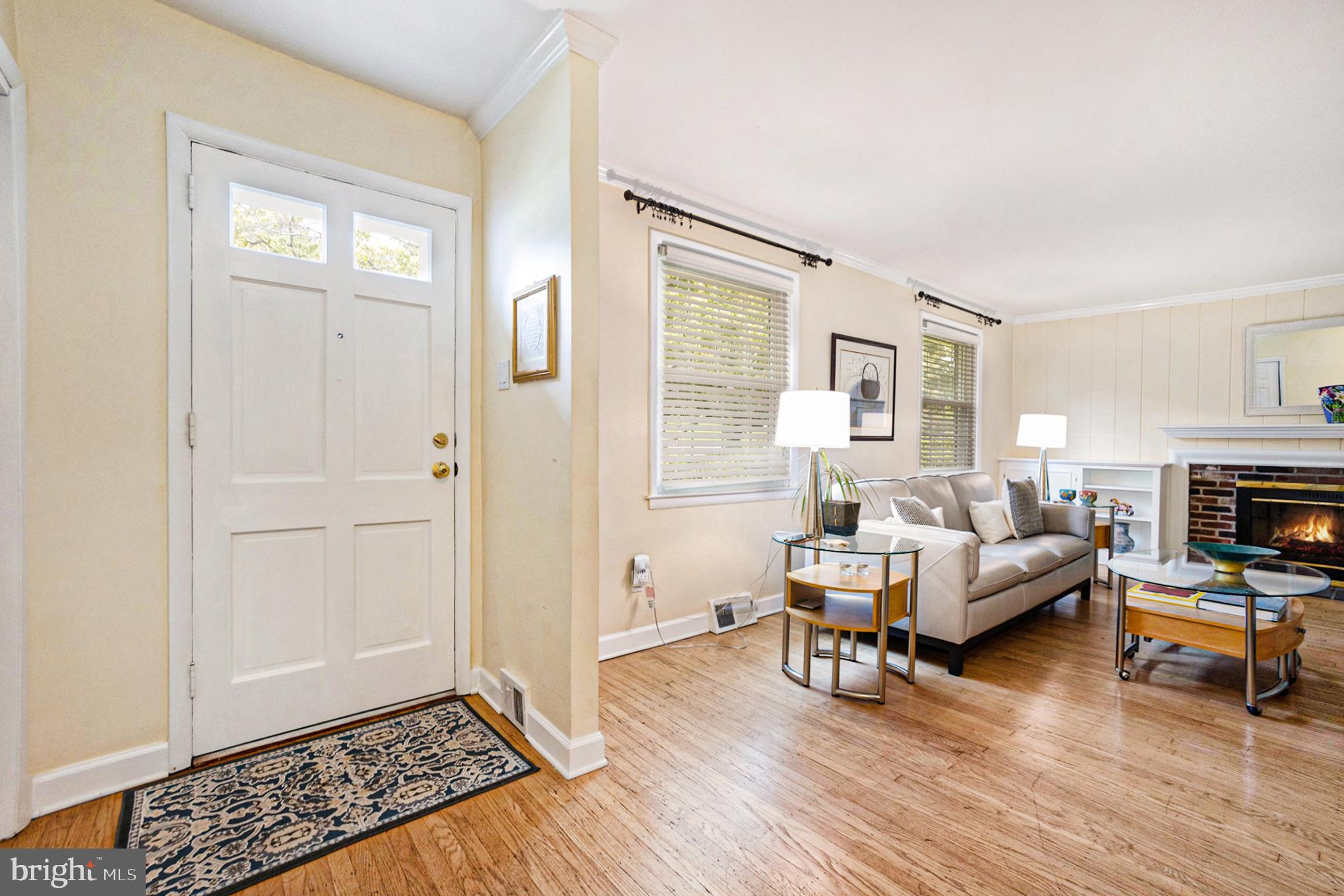 350 Red Coat Lane Wayne, PA 19087 - Photo 6 of 38 t