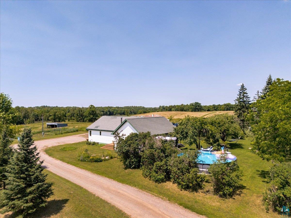 93543 Military Road Sturgeon Lake, MN 55783 - Photo 59 of 70