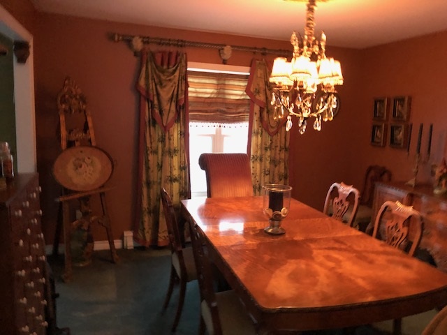 599 Sam Putnam Road Charlestown, NH 03603 - Photo 11 of 19 Gallery Image 11