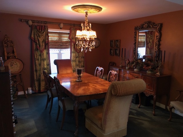 599 Sam Putnam Road Charlestown, NH 03603 - Photo 13 of 19 Gallery Image 13