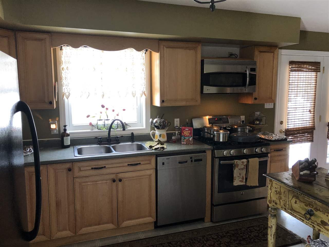 599 Sam Putnam Road Charlestown, NH 03603 - Photo 16 of 19 Gallery Image 16