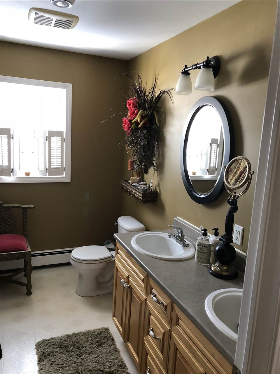 599 Sam Putnam Road Charlestown, NH 03603 - Photo 17 of 19 Gallery Image 17