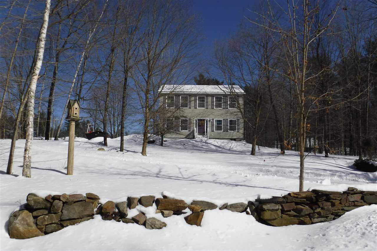 599 Sam Putnam Road Charlestown, NH 03603 - Photo 19 of 19 Gallery Image 19