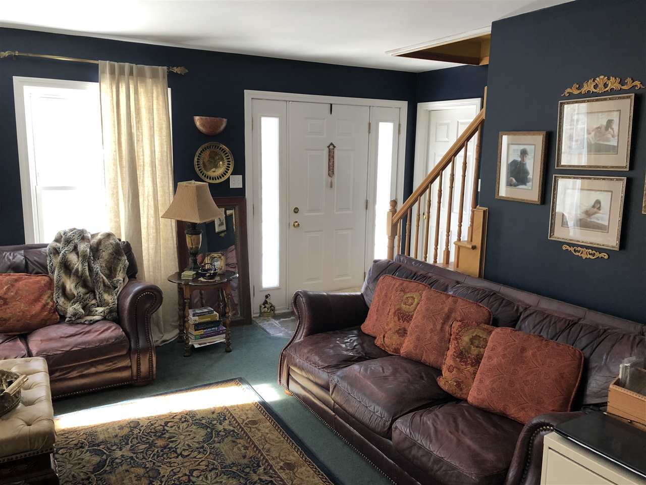599 Sam Putnam Road Charlestown, NH 03603 - Photo 3 of 19 Gallery Image 3