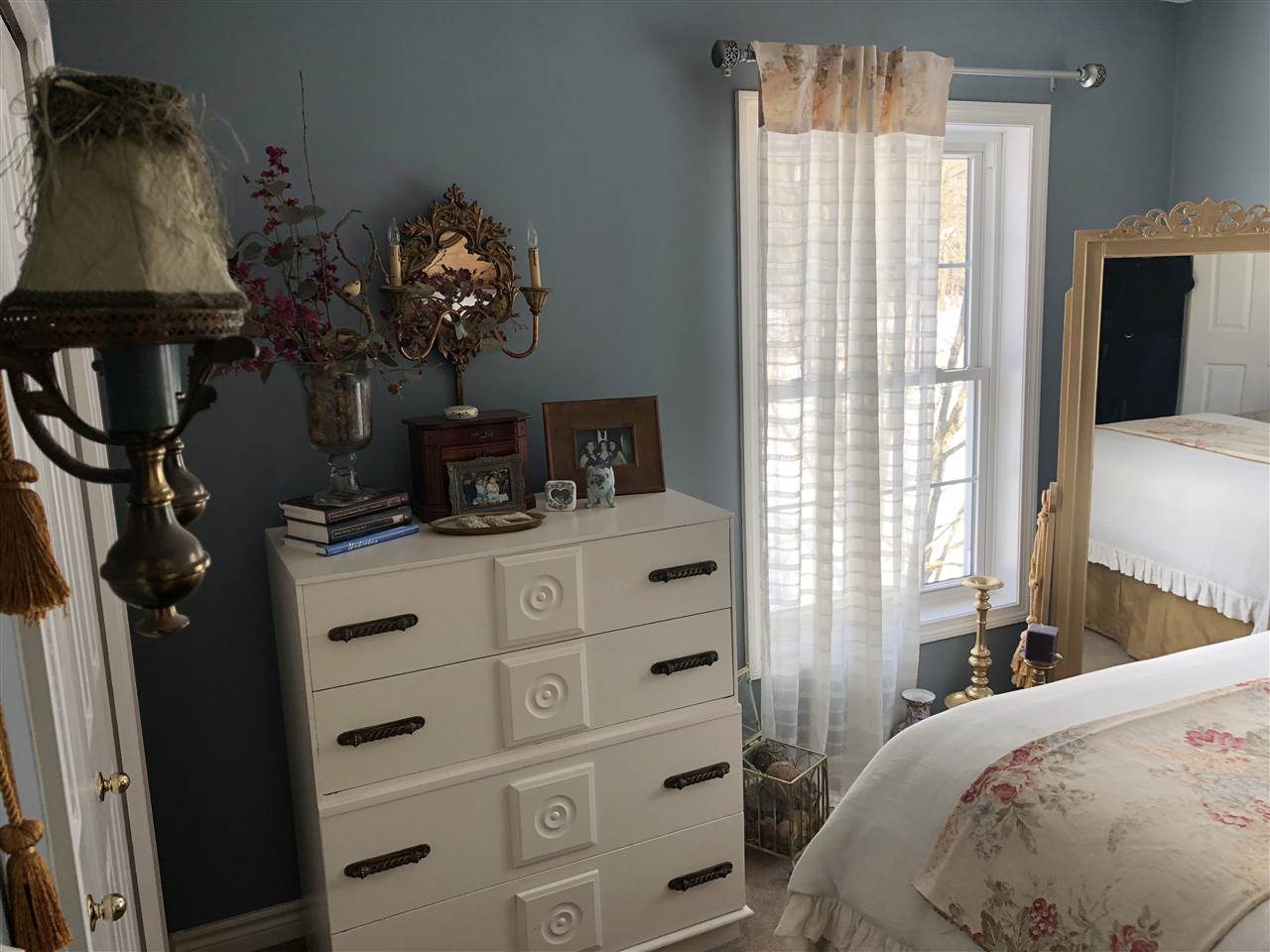 599 Sam Putnam Road Charlestown, NH 03603 - Photo 4 of 19 Gallery Image 4