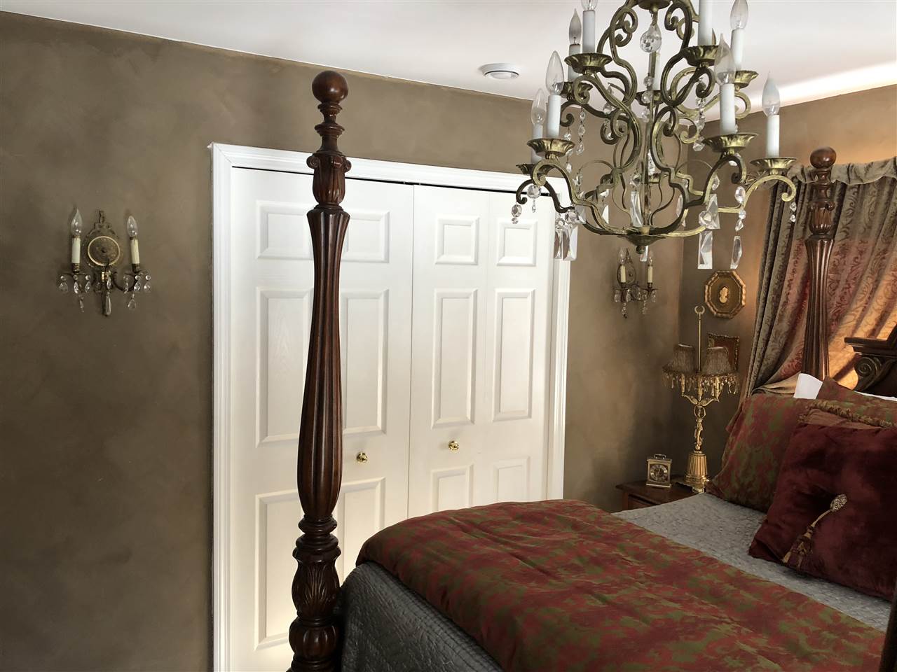 599 Sam Putnam Road Charlestown, NH 03603 - Photo 7 of 19 Gallery Image 7