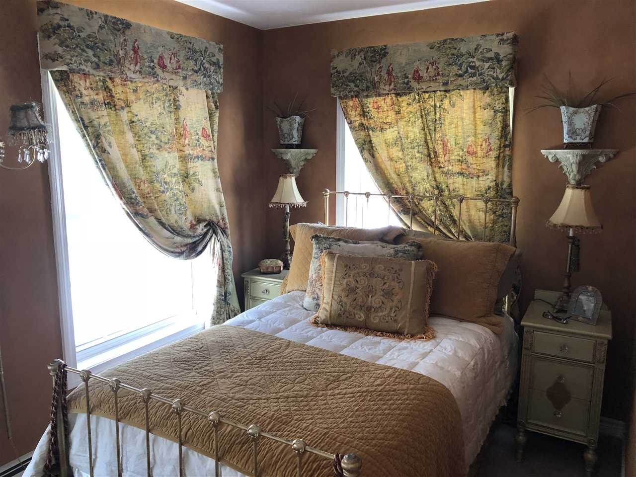 599 Sam Putnam Road Charlestown, NH 03603 - Photo 10 of 19 Gallery Image 10