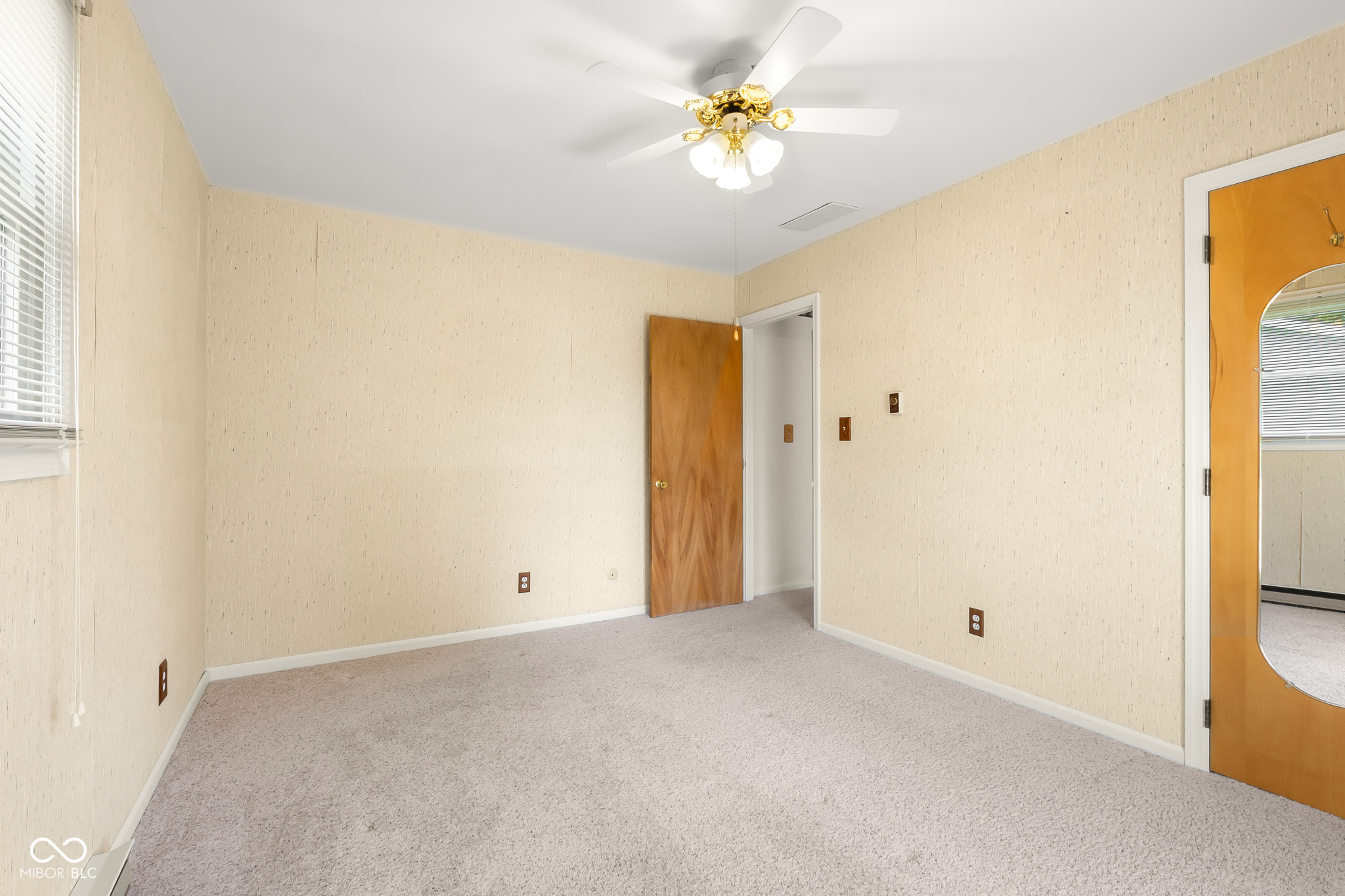 3030 Flintwood Drive Columbus, IN 47203 - Photo 27 of 58