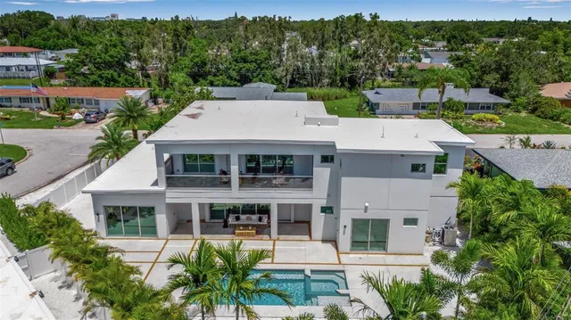 $2,750,000 | 2534 Grove Street, Sarasota, FL 34239