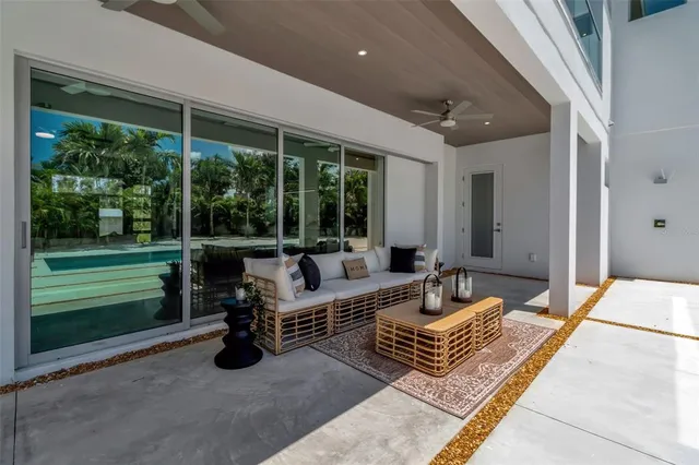 $2,750,000 | 2534 Grove Street, Sarasota, FL 34239