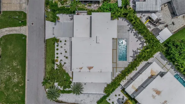 $2,750,000 | 2534 Grove Street, Sarasota, FL 34239