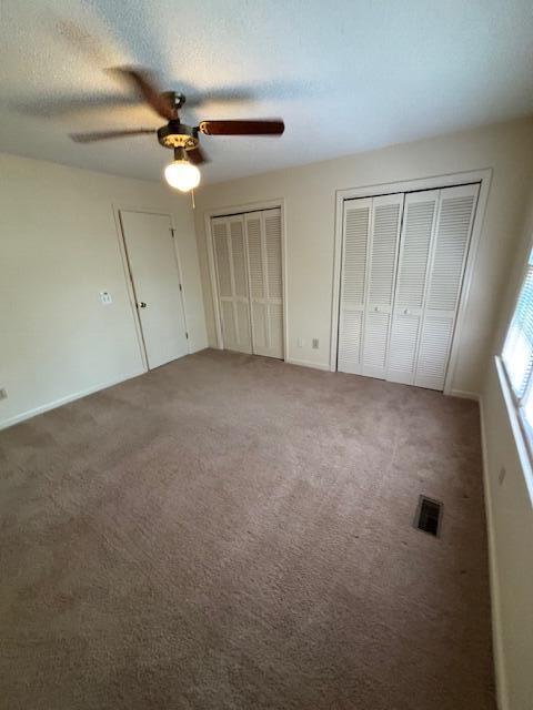 12 Althea Circle Sumter, SC 29150 - Photo 11 of 11