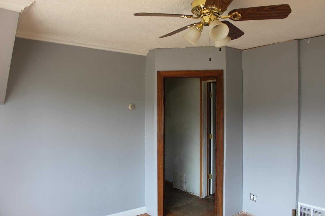 419 North Pelham Street Rhinelander, WI 54501 - Photo 3 of 17 Gallery Image 3