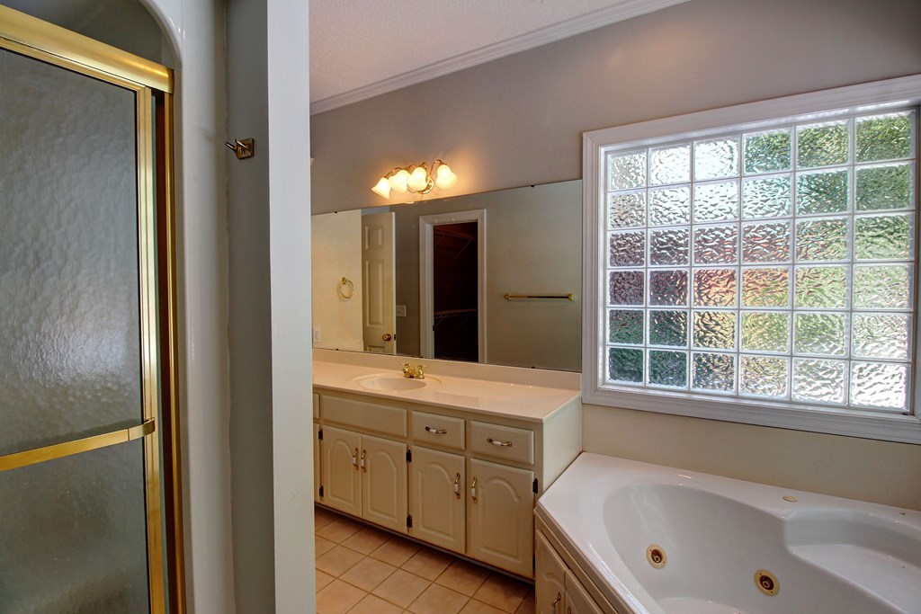 112 Lockwynn Trace Dothan, AL 36303 - Photo 27 of 39