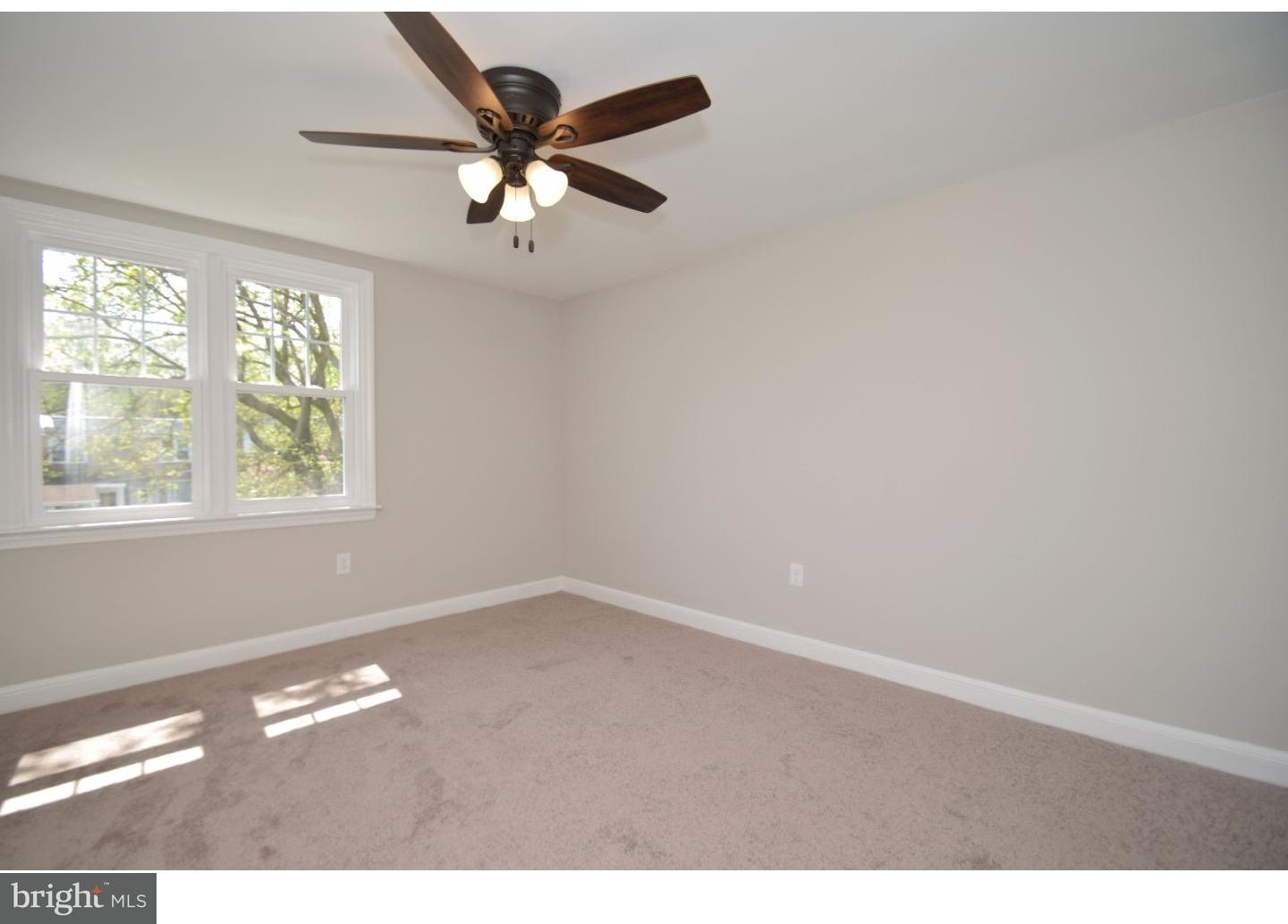 1361 Pennington Road Philadelphia, PA 19151 - Photo 12 of 24 Bedroom - Main