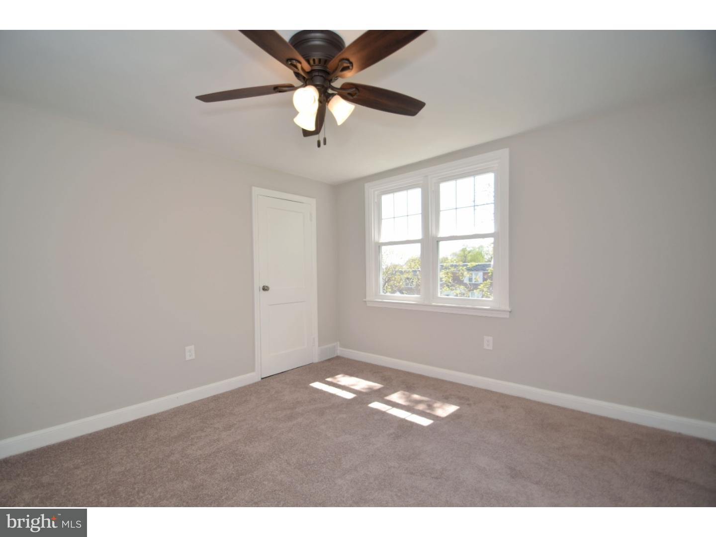 1361 Pennington Road Philadelphia, PA 19151 - Photo 13 of 24 Bedroom - Main