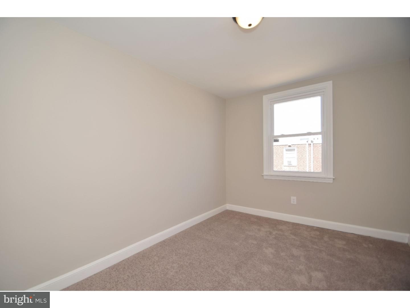 1361 Pennington Road Philadelphia, PA 19151 - Photo 14 of 24 Bedroom 2