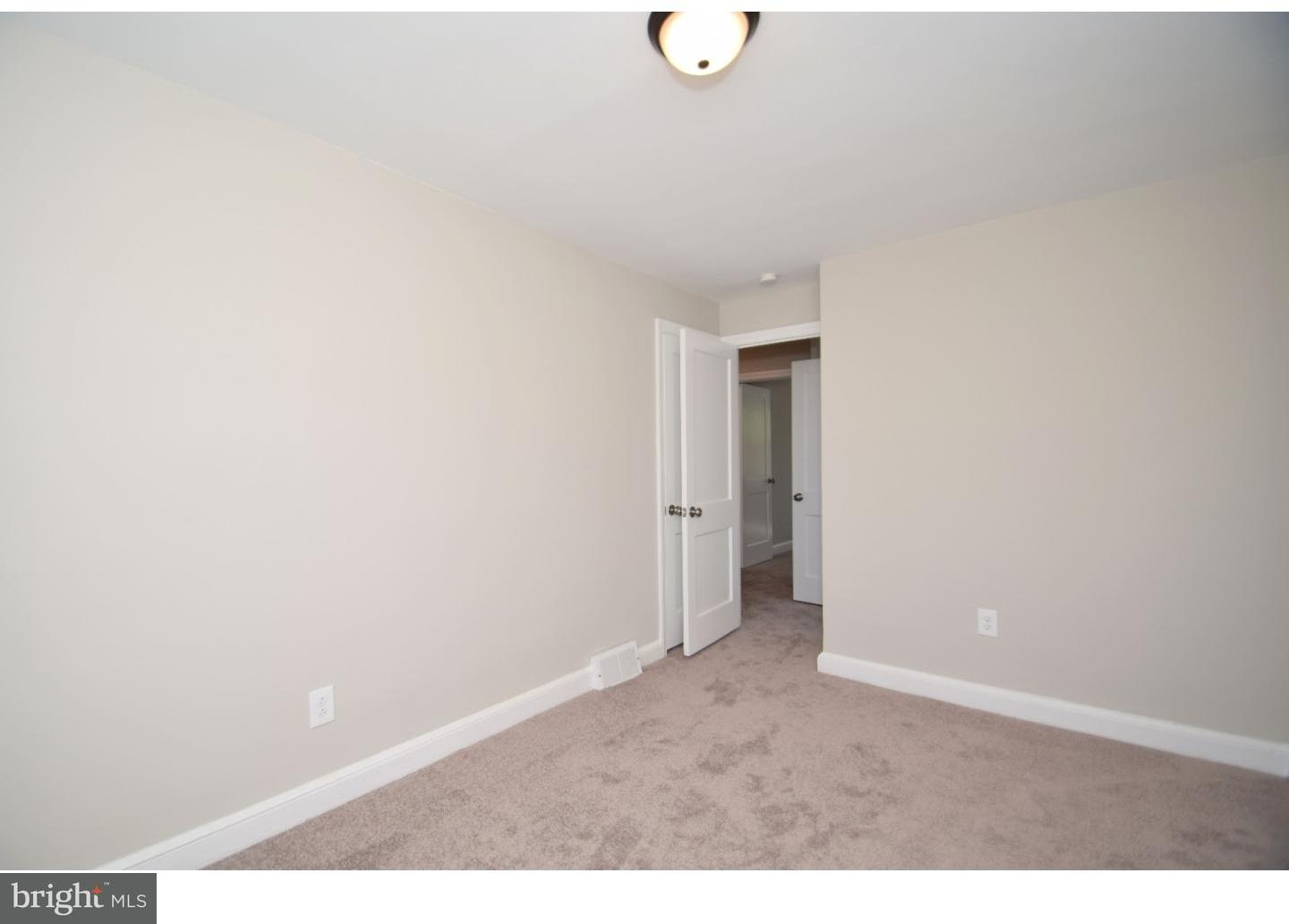 1361 Pennington Road Philadelphia, PA 19151 - Photo 15 of 24 Bedroom 2