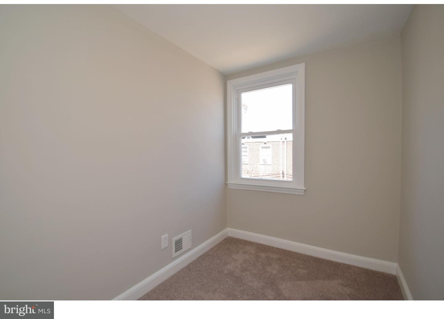 1361 Pennington Road Philadelphia, PA 19151 - Photo 16 of 24 Bedroom 3