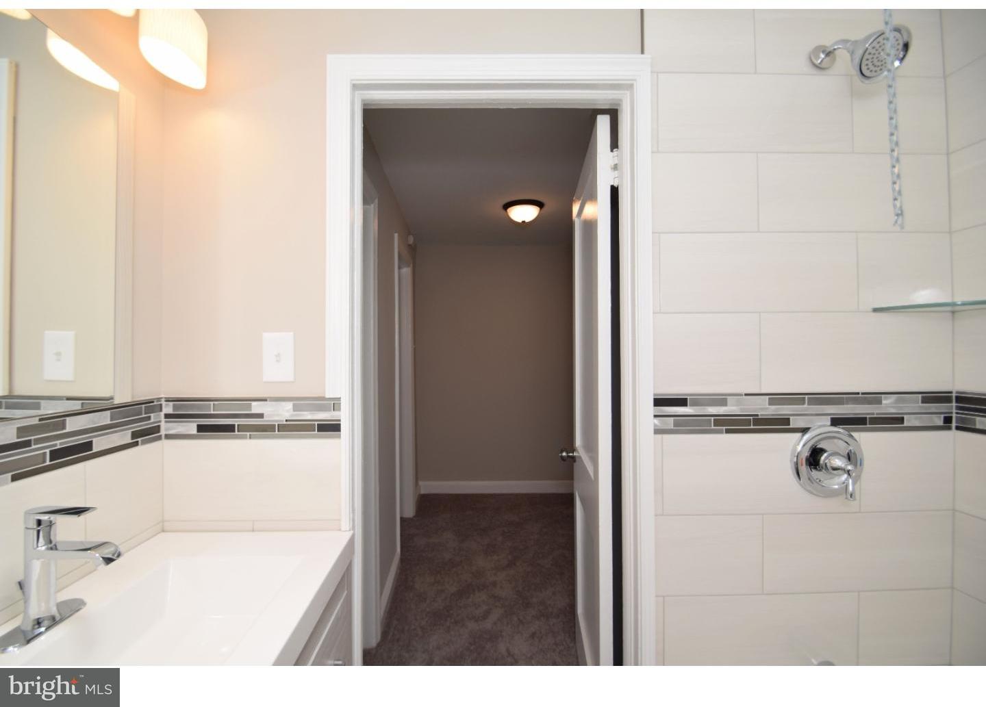 1361 Pennington Road Philadelphia, PA 19151 - Photo 18 of 24 Bathroom