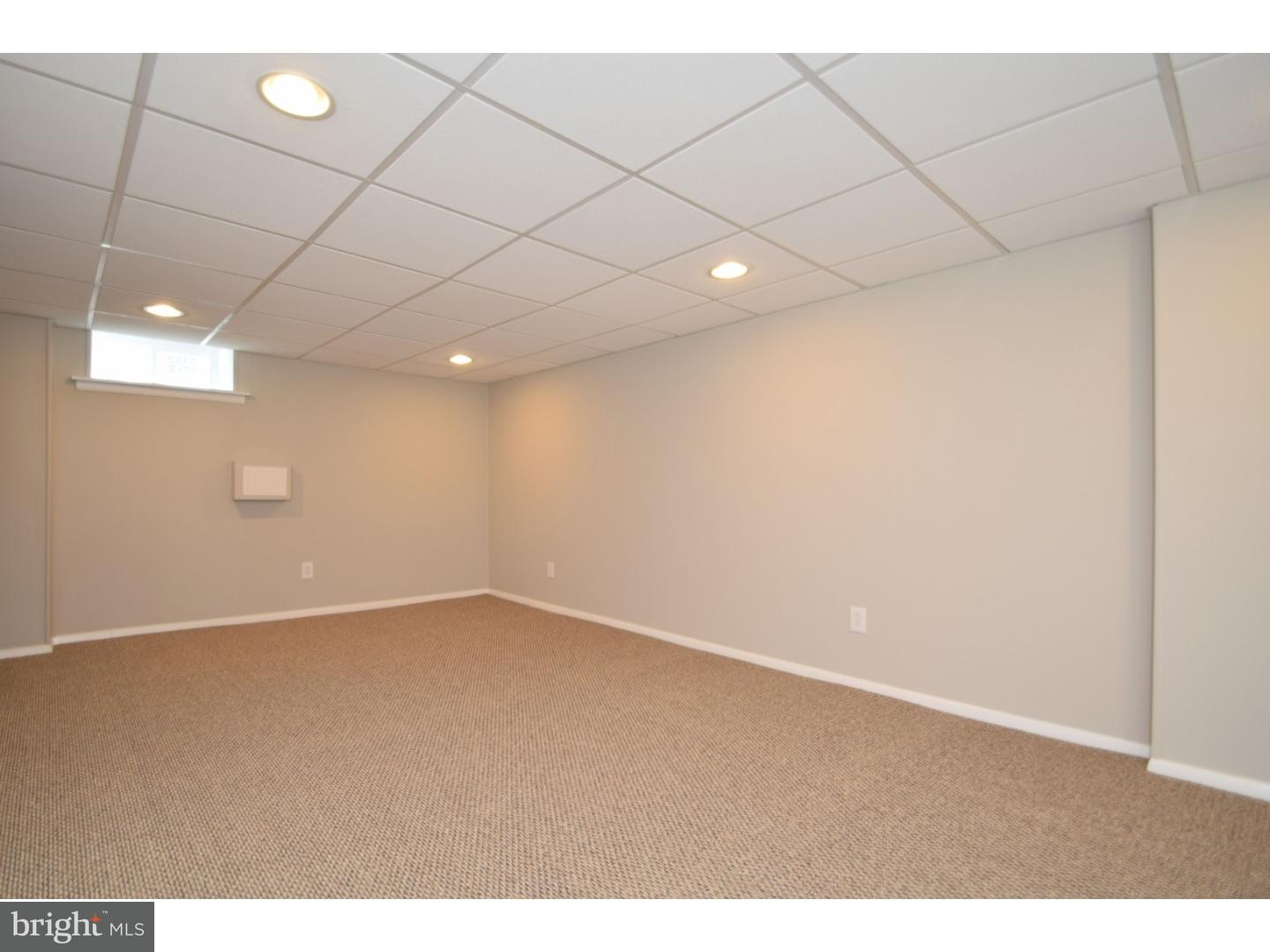 1361 Pennington Road Philadelphia, PA 19151 - Photo 19 of 24 Basement - Finished