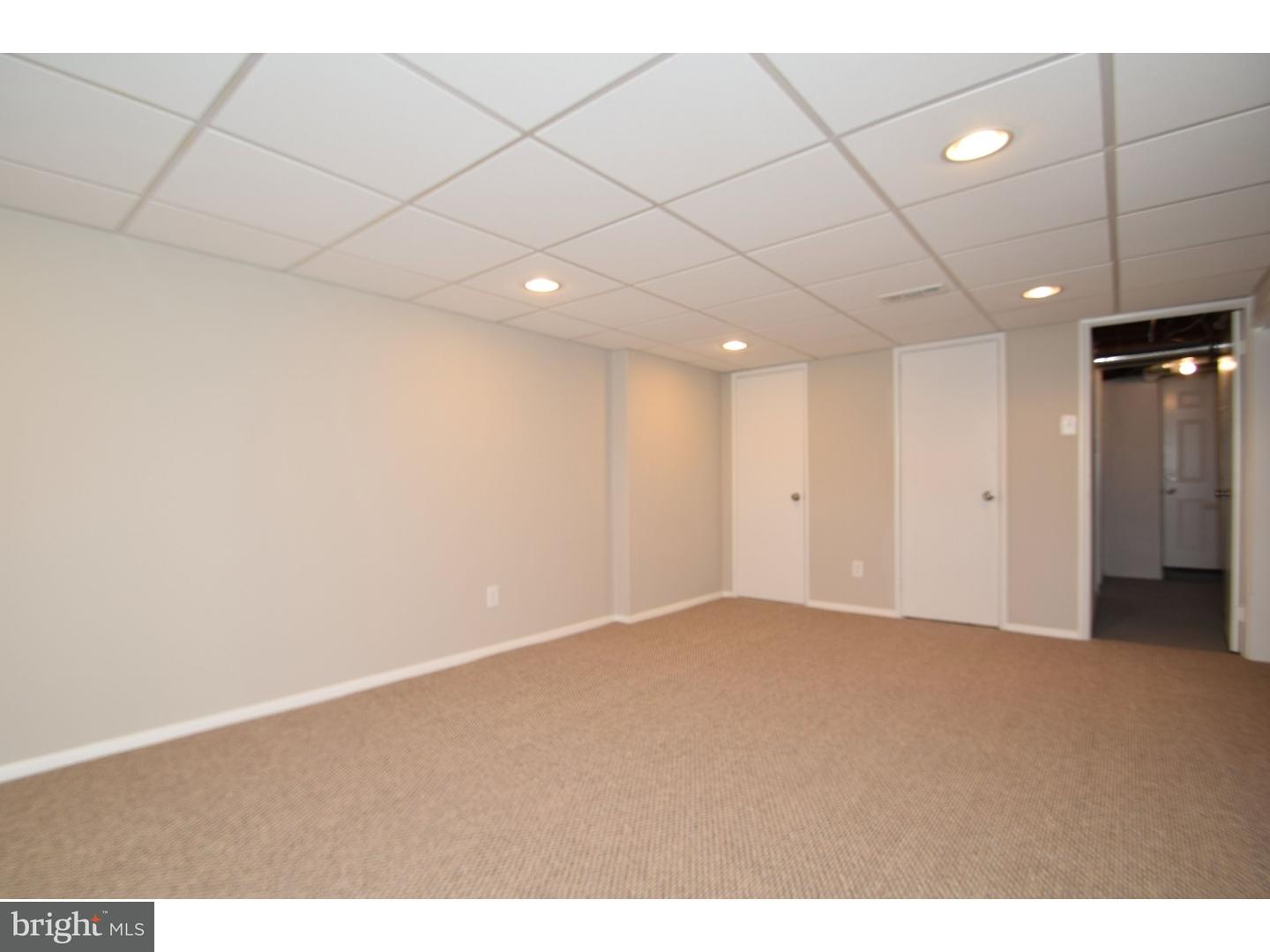 1361 Pennington Road Philadelphia, PA 19151 - Photo 20 of 24 Basement - Finished