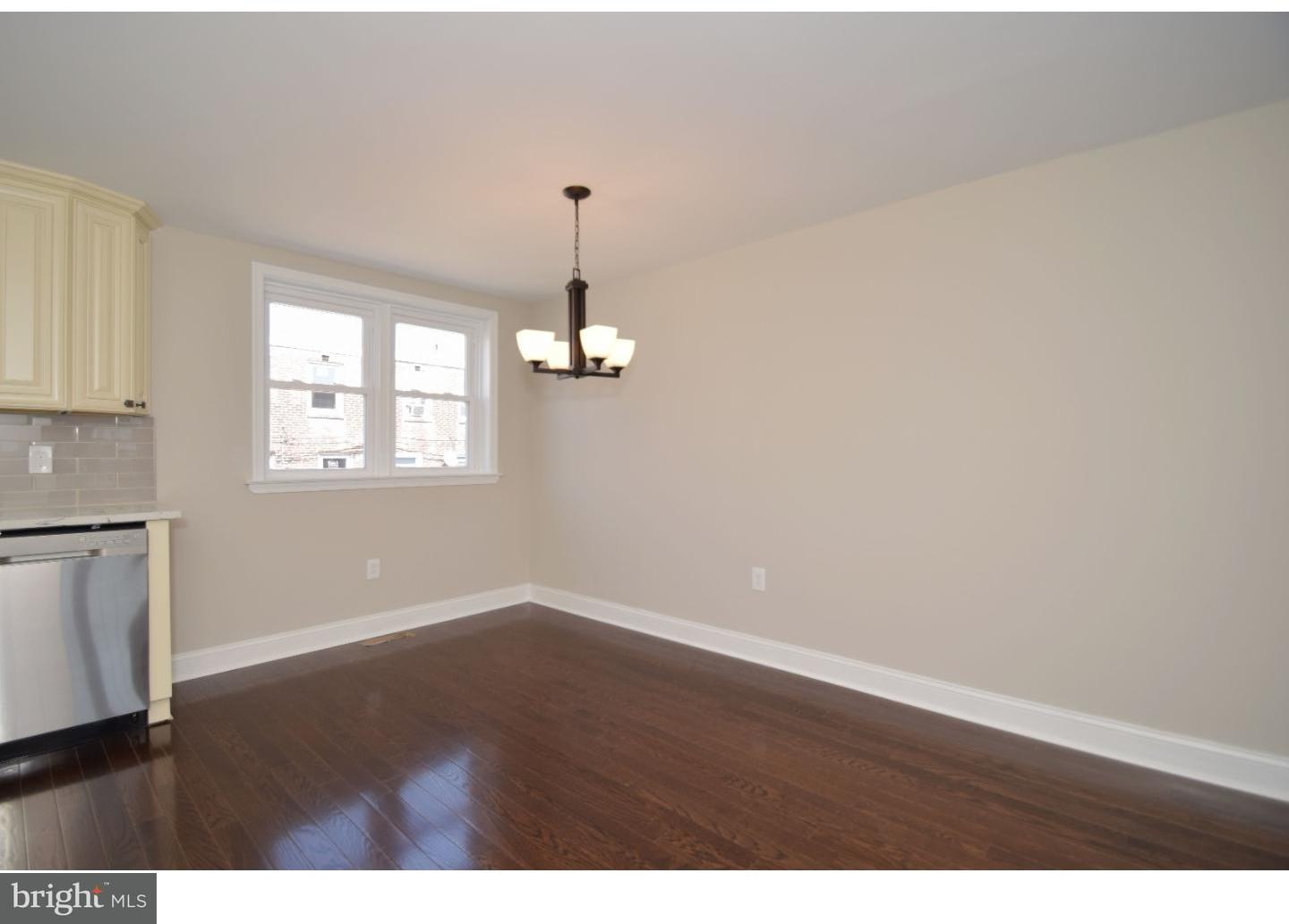 1361 Pennington Road Philadelphia, PA 19151 - Photo 6 of 24 Dining Room