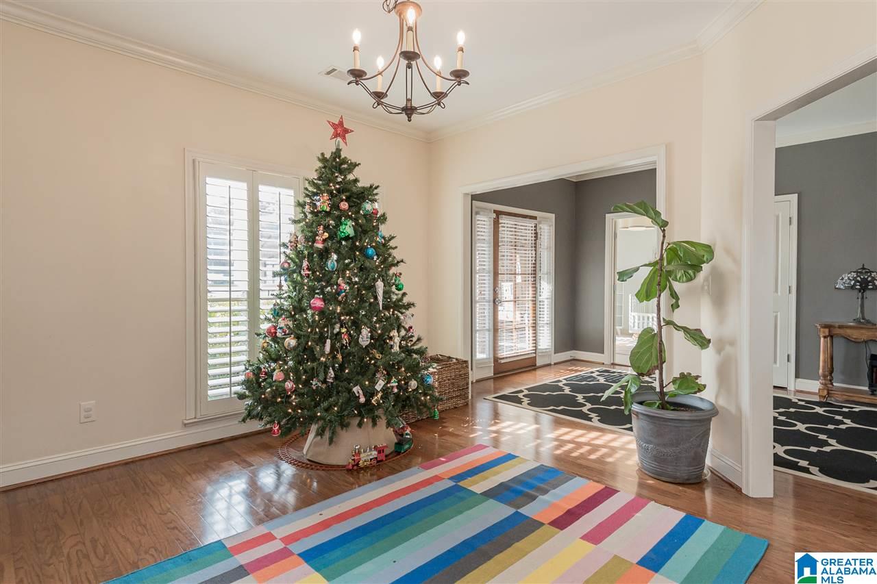 6321 Augusta Lane Bessemer, AL 35022 - Photo 8 of 46