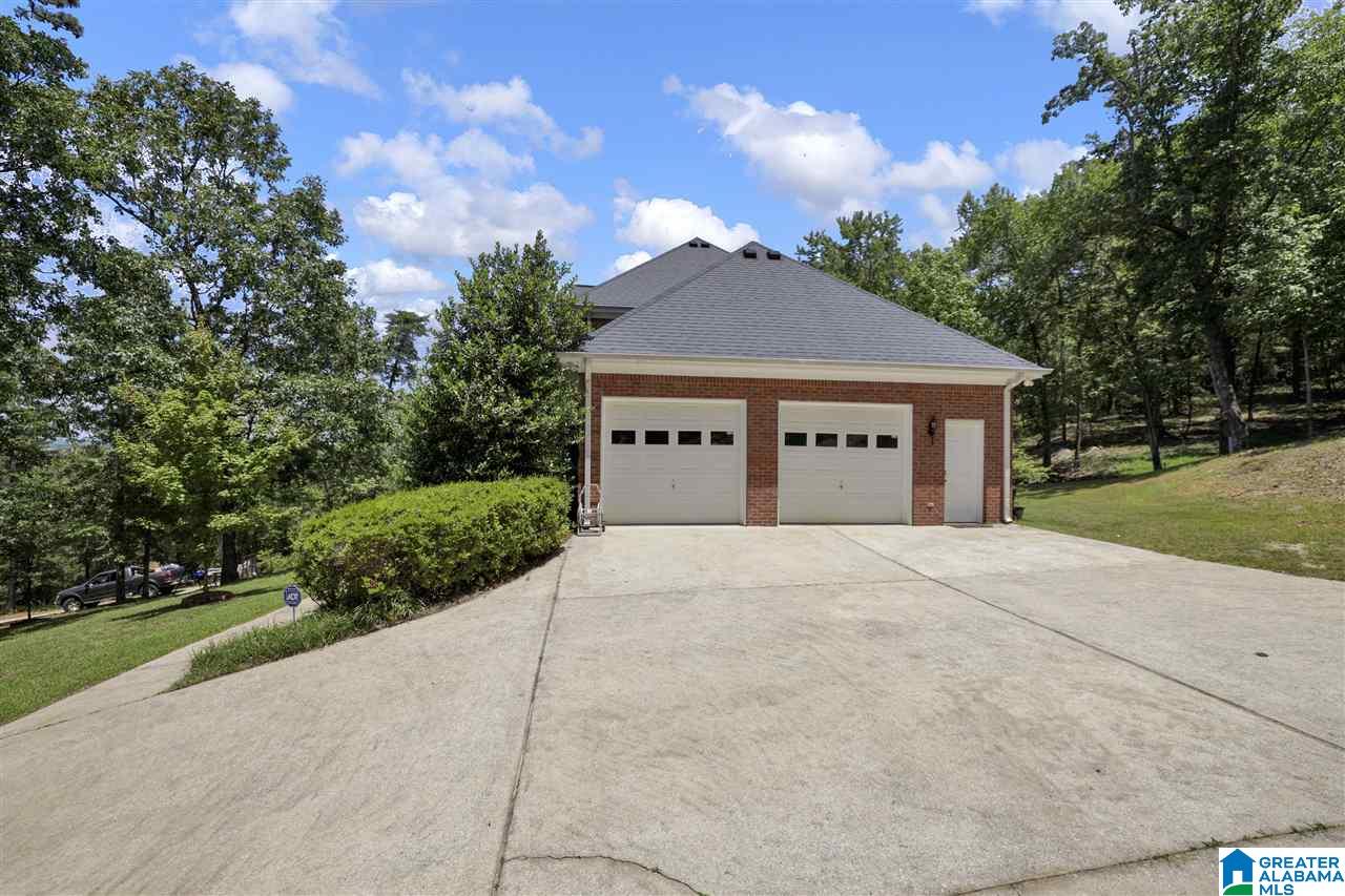 1200 Lakeside Drive McCalla, AL 35111 - Photo 43 of 49