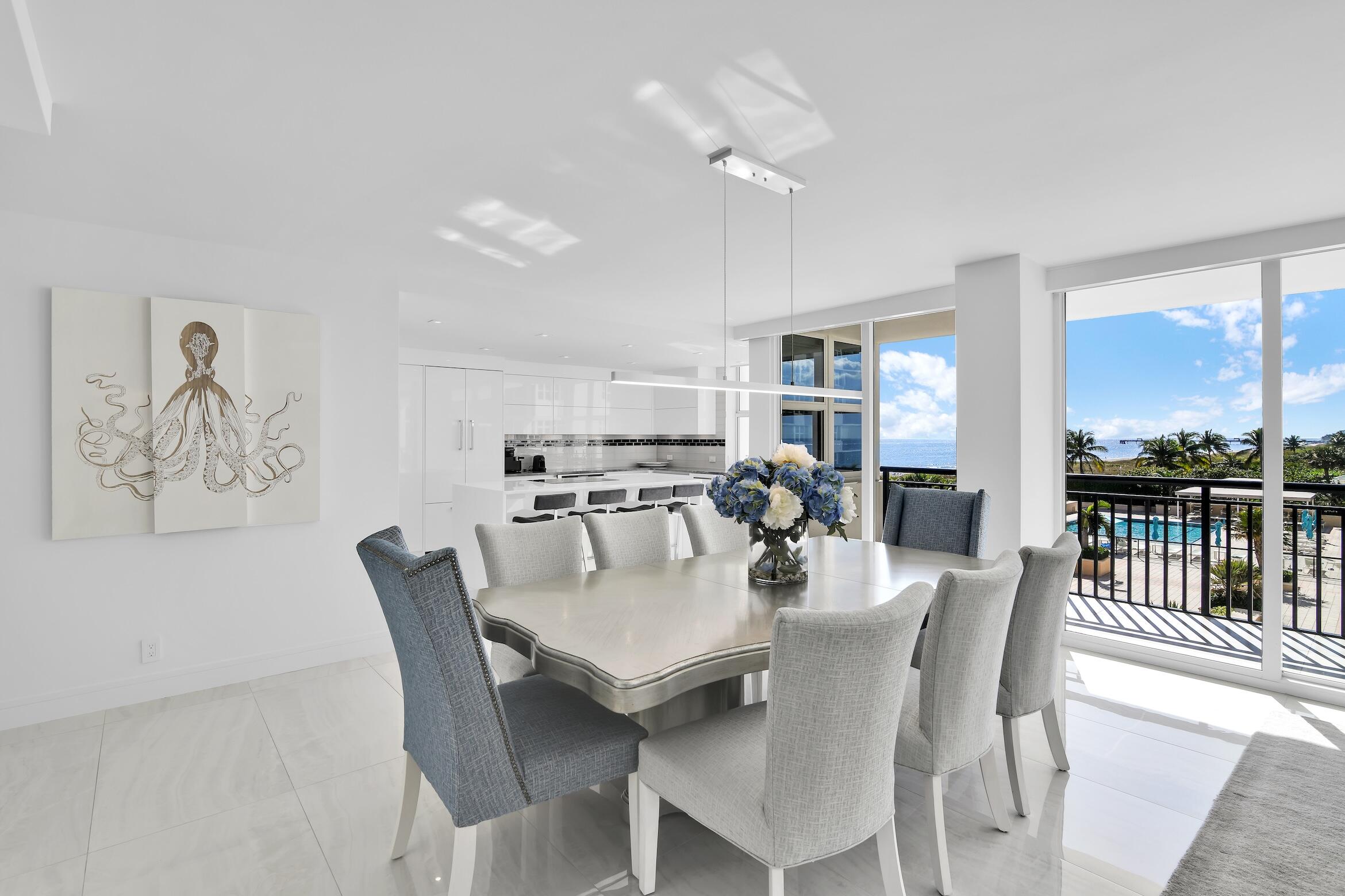 2000 South Ocean Boulevard, Unit 3J Boca Raton, FL 33432 - Photo 12 of 79 5