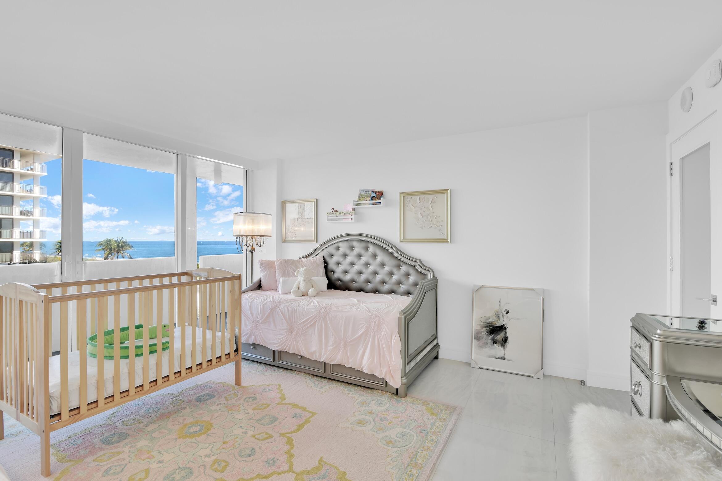 2000 South Ocean Boulevard, Unit 3J Boca Raton, FL 33432 - Photo 25 of 79 35