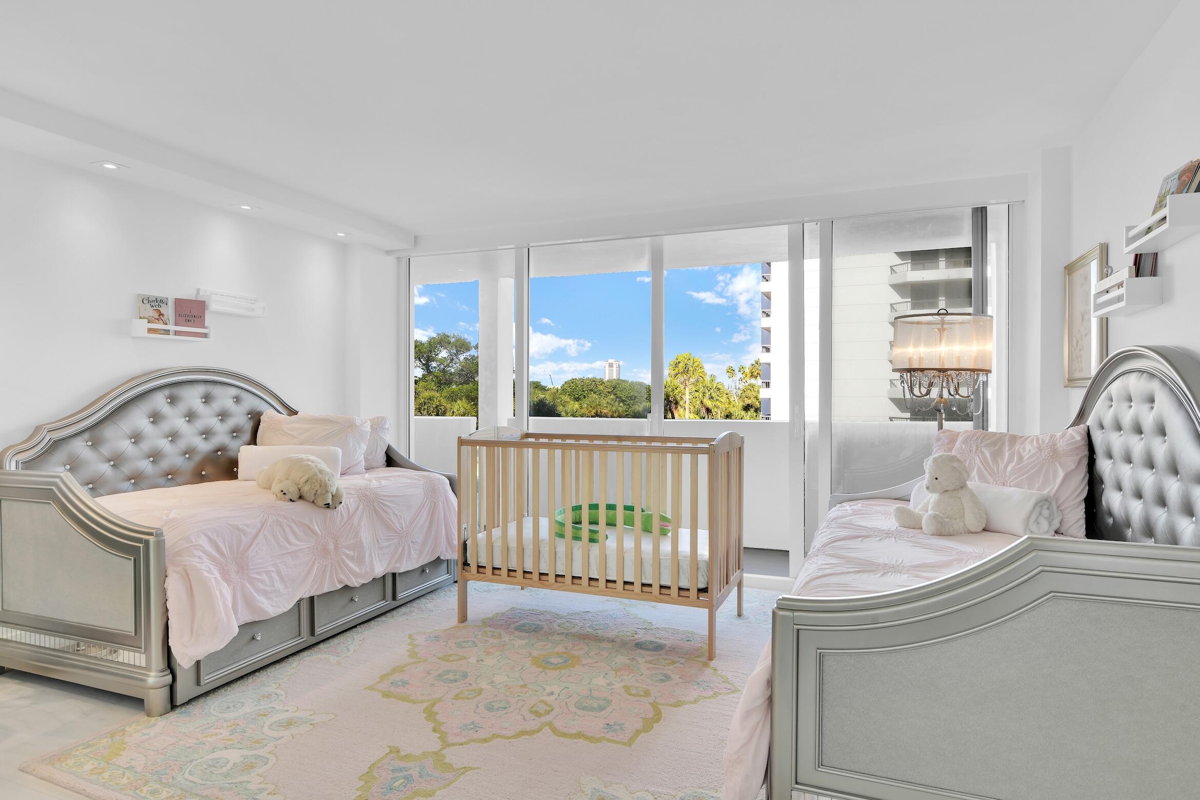 2000 South Ocean Boulevard, Unit 3J Boca Raton, FL 33432 - Photo 26 of 79 WHITEHALL, 2000 S Ocean Blvd 3J, Boca Ra