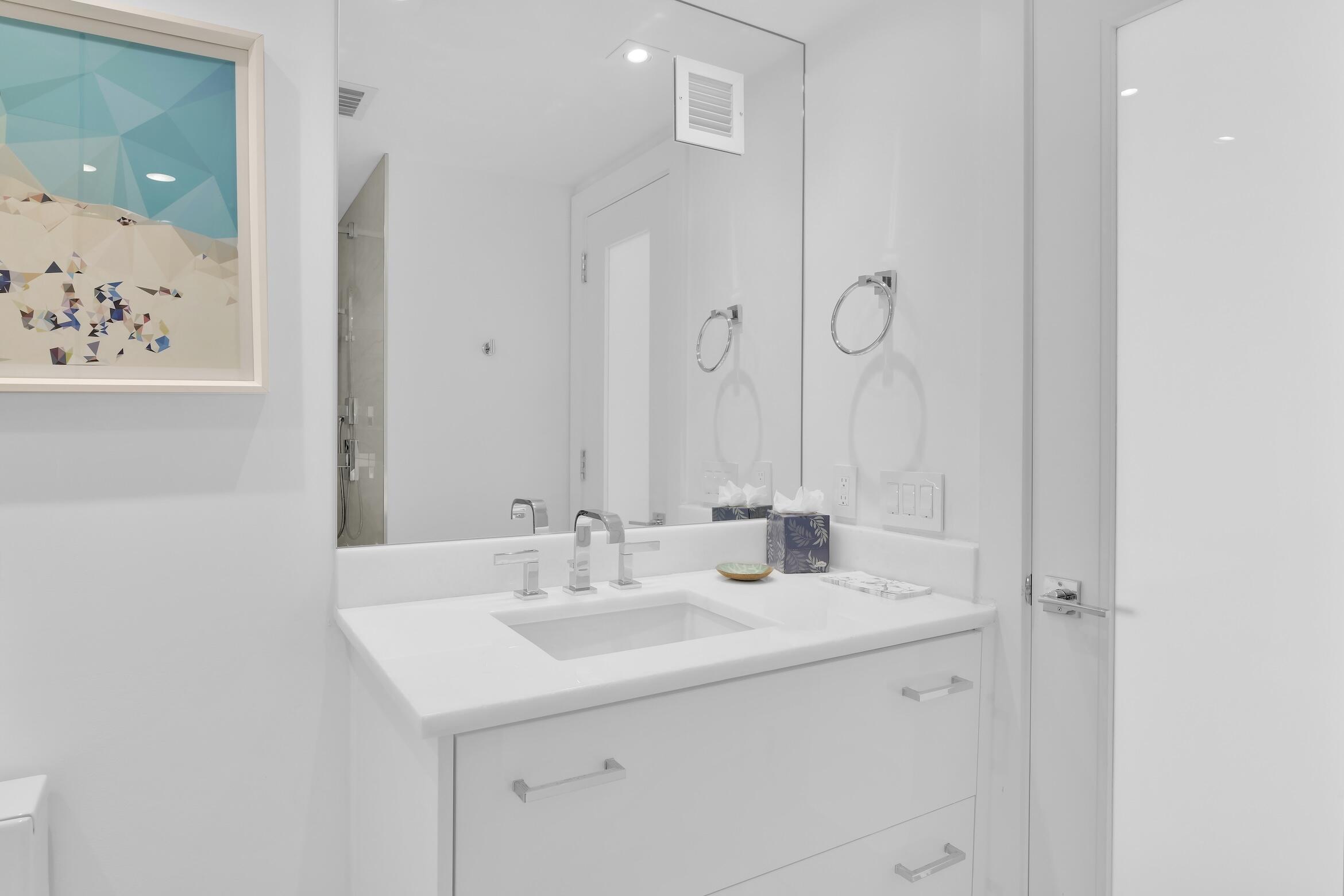 2000 South Ocean Boulevard, Unit 3J Boca Raton, FL 33432 - Photo 28 of 79 WHITEHALL, 2000 S O30
