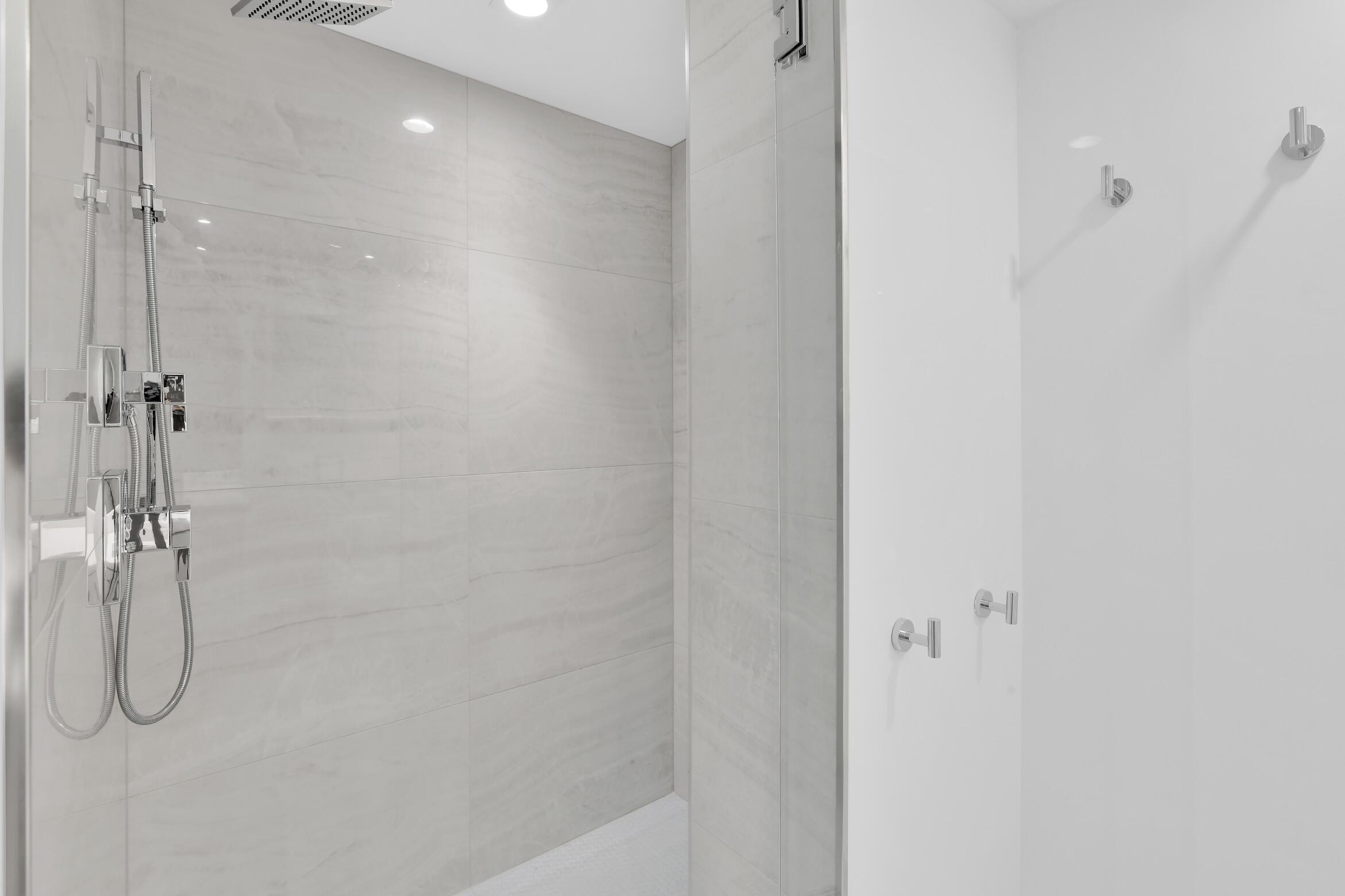 2000 South Ocean Boulevard, Unit 3J Boca Raton, FL 33432 - Photo 29 of 79 WHITEHALL, 2000 S Ocean Blvd 3J, Boca Ra