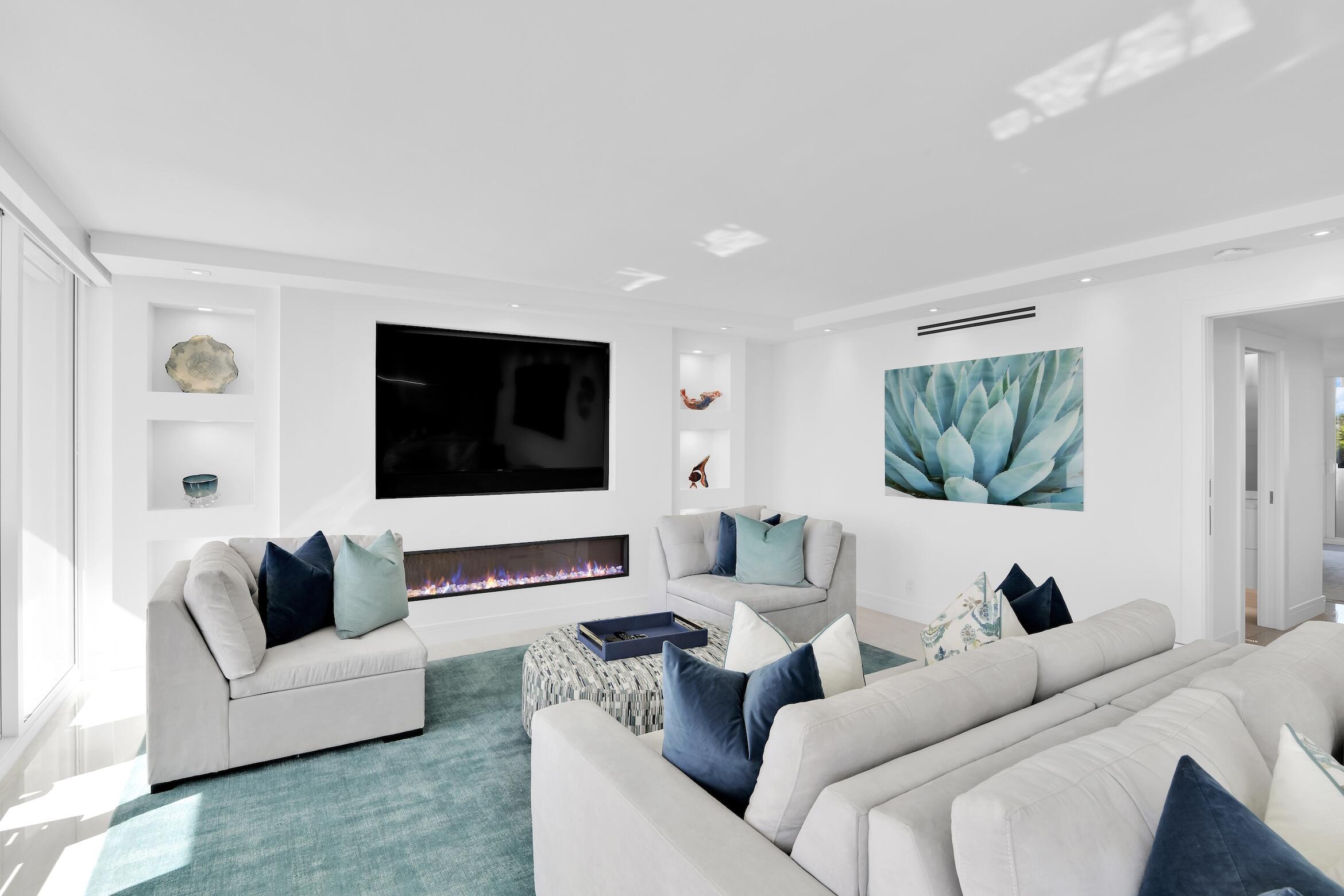 2000 South Ocean Boulevard, Unit 3J Boca Raton, FL 33432 - Photo 10 of 79 WHITEHALL, 2000 S Ocean Blvd 3J, Boca Ra