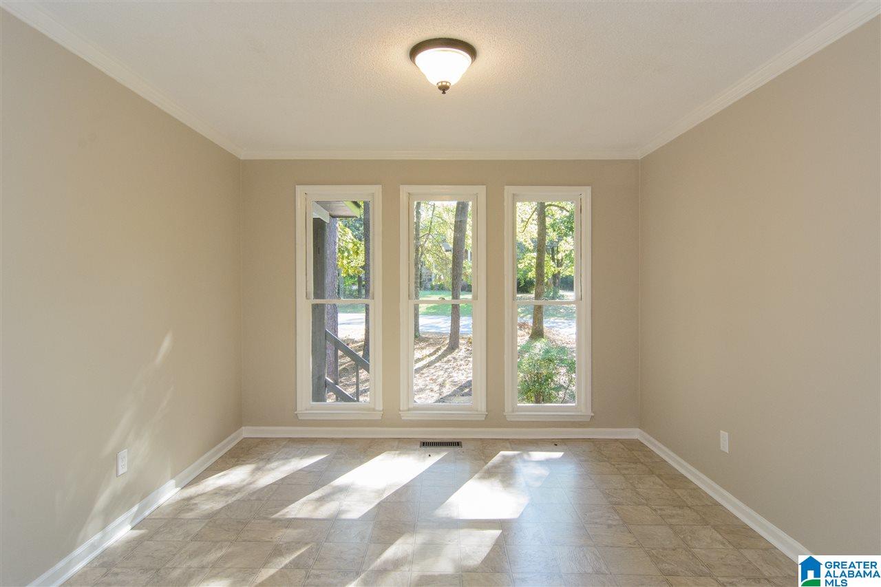 4738 Caldwell Mill Road Birmingham, AL 35243 - Photo 18 of 41
