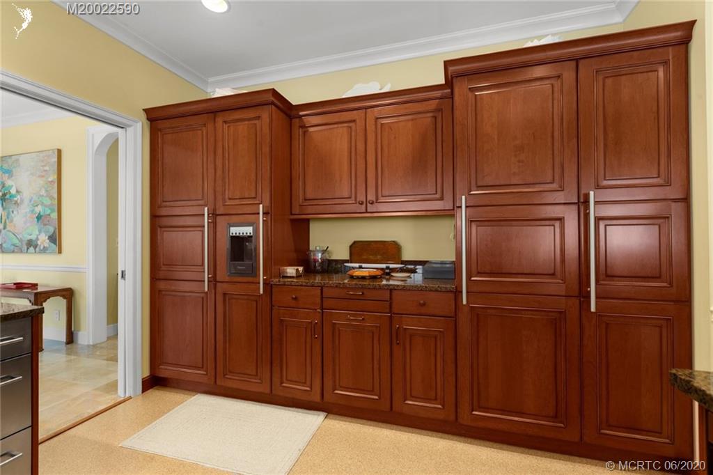 5401 Southeast Merion Way Stuart, FL 34997 - Photo 21 of 39 Gallery Image 21