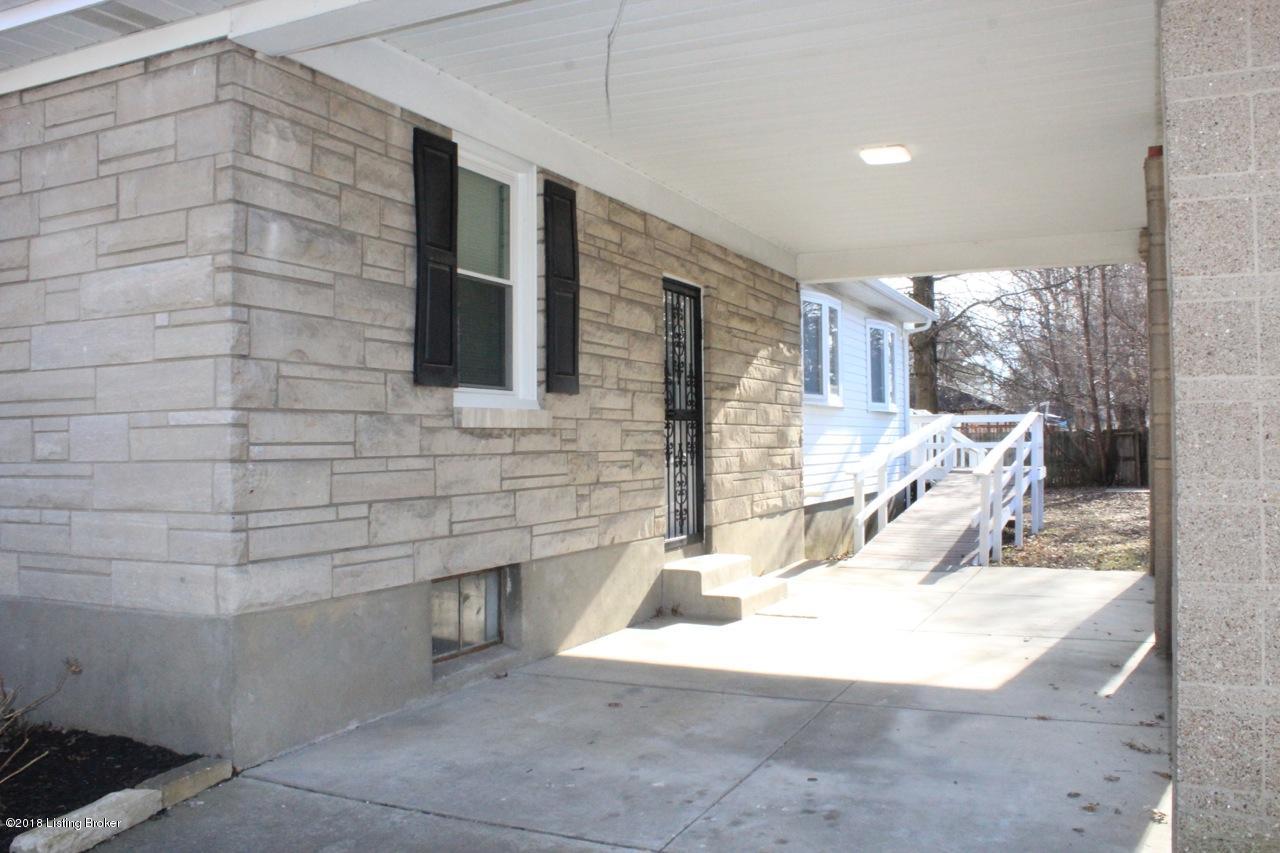 2708 Ralph Avenue Louisville, KY 40216 - Photo 29 of 32 ralph55