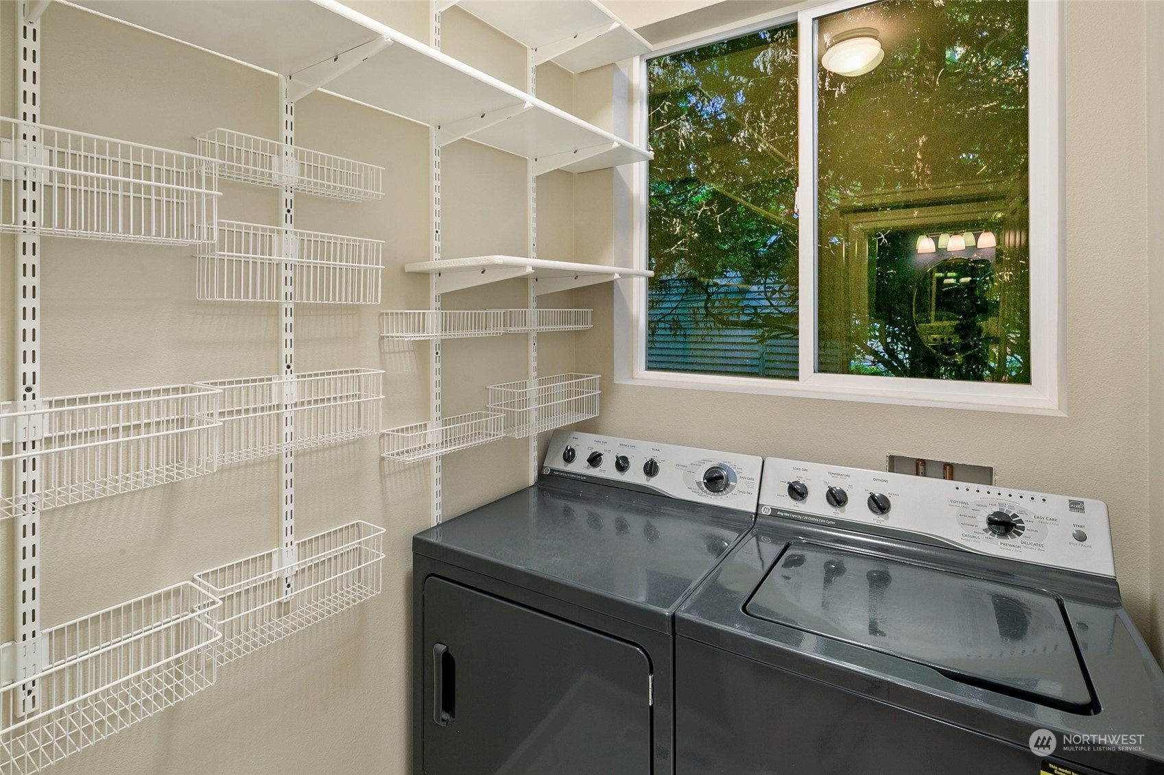 14704 Simonds Road Northeast Bothell, WA 98011 - Photo 15 of 40 a close up of a sink