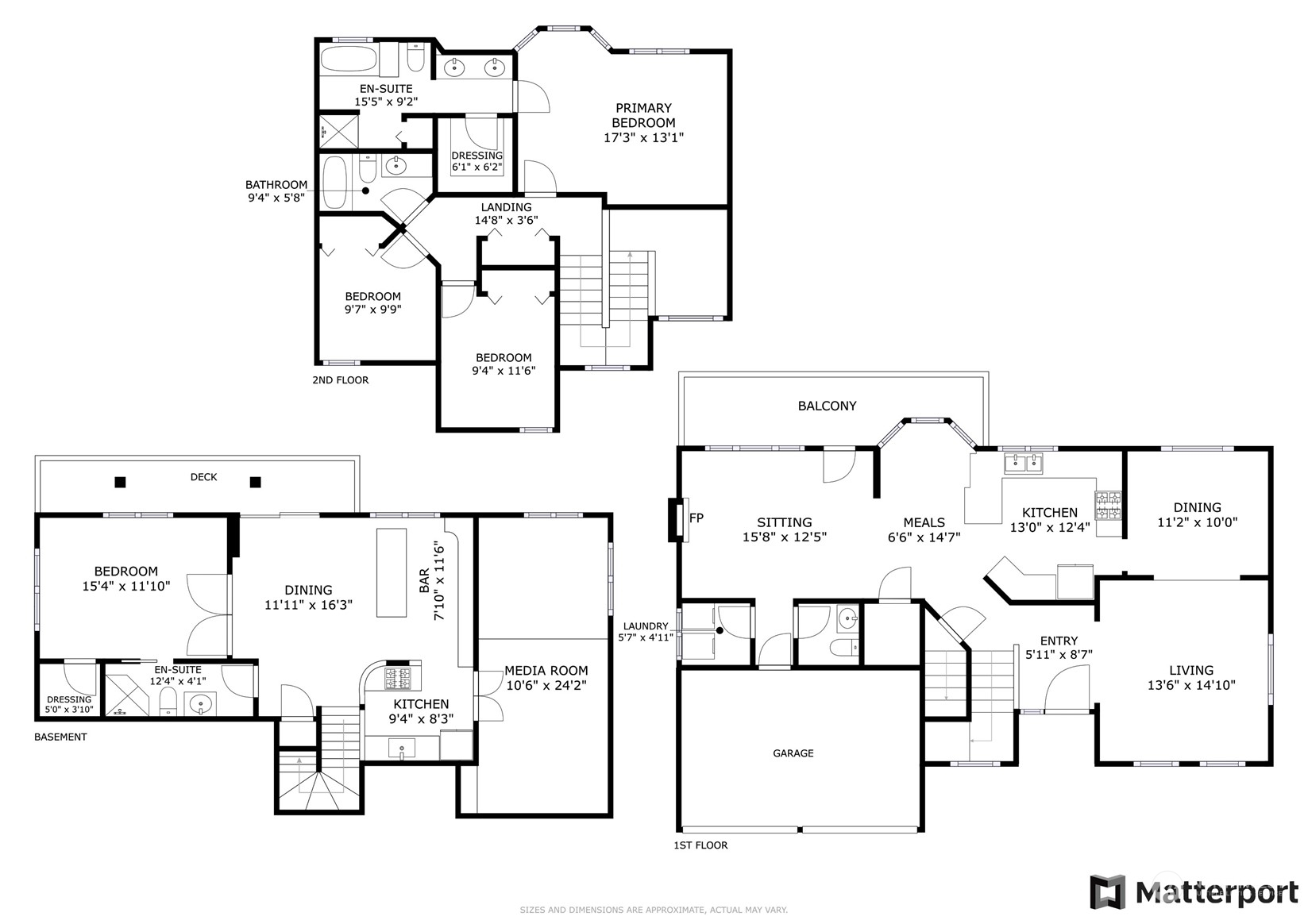 14704 Simonds Road Northeast Bothell, WA 98011 - Photo 40 of 40 a picture of a book shelf