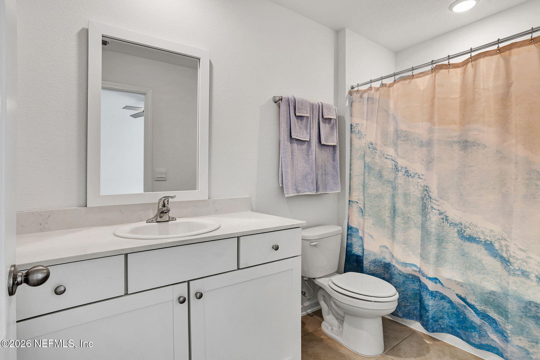 182 Seaport Breeze Road St. Augustine, FL 32095 - Photo 12 of 24 Bathroom