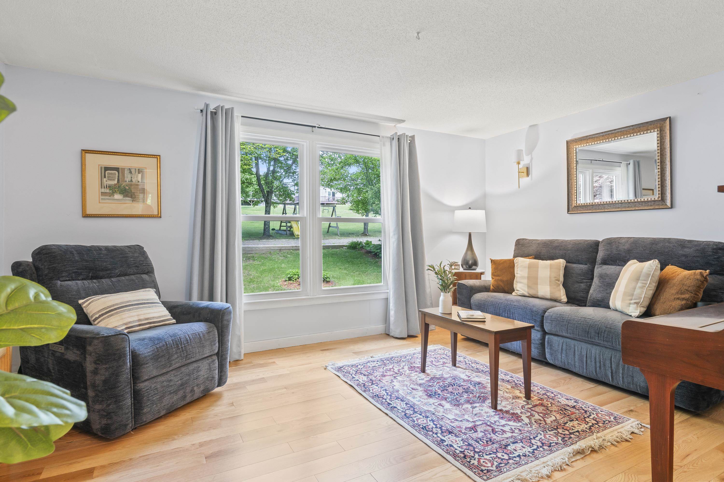 3 Richardson Drive, Unit R Derry, NH 03038 - Photo 14 of 60
