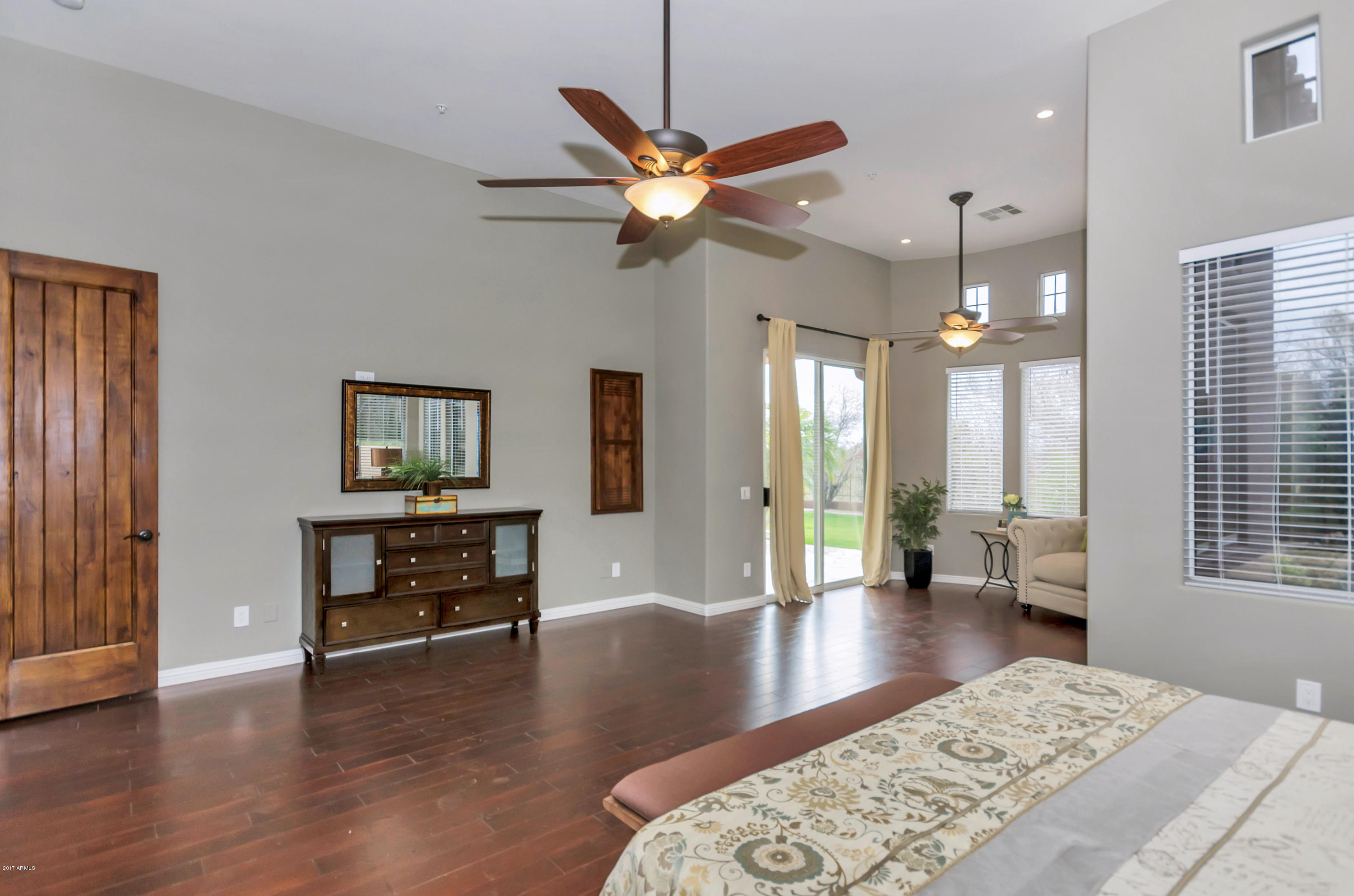 9697 East Mountain Spring Road Scottsdale, AZ 85255 - Photo 29 of 59 Master