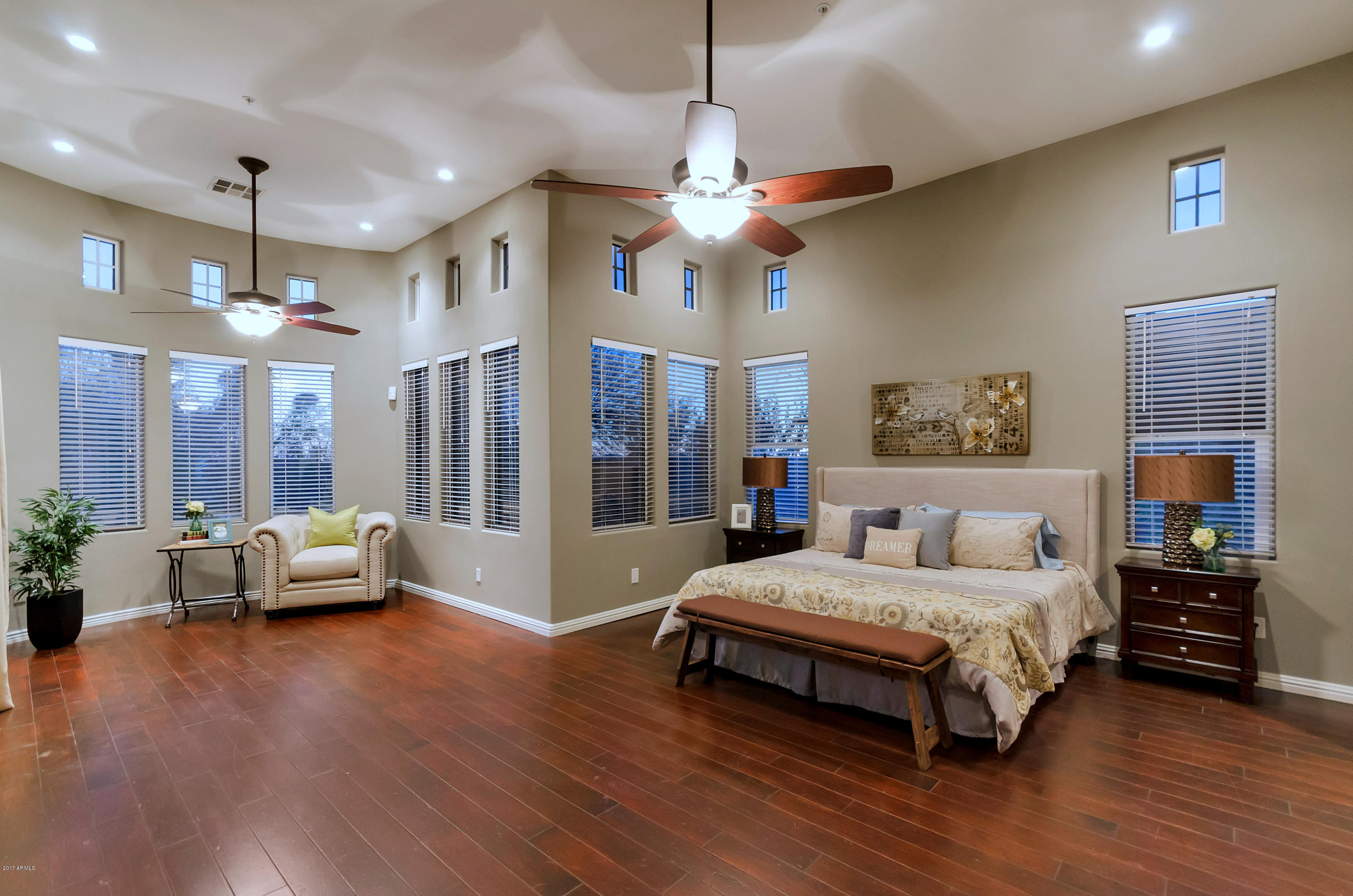 9697 East Mountain Spring Road Scottsdale, AZ 85255 - Photo 32 of 59 Master_1451